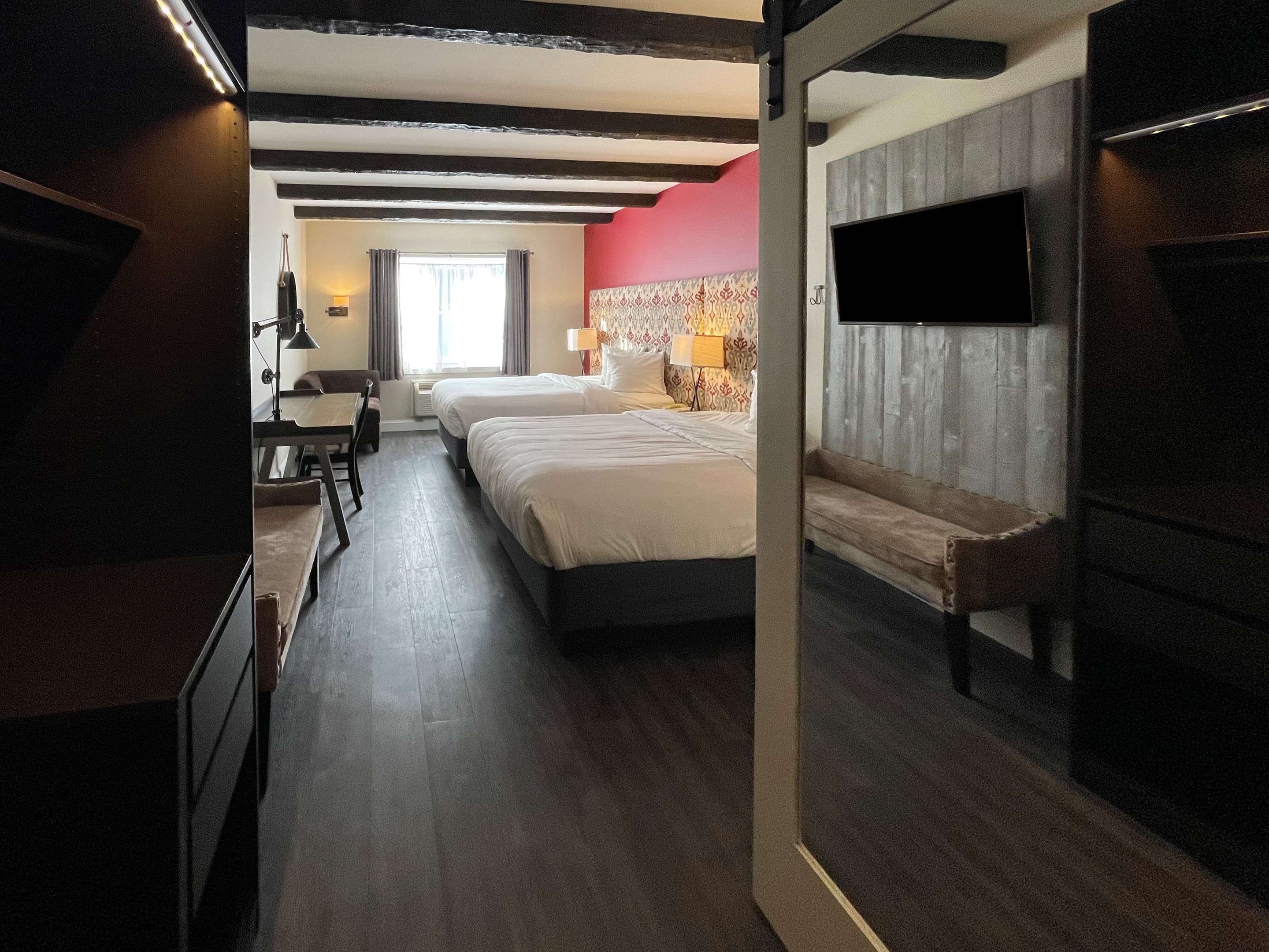 The Century House Latham - North Albany, an Ascend Collection Hotel — 14