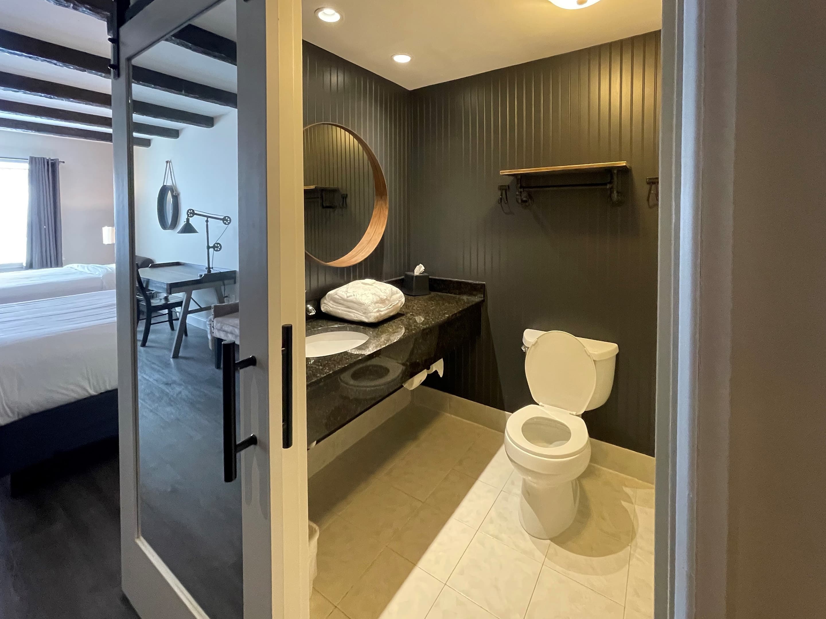 The Century House Latham - North Albany, an Ascend Collection Hotel — 16
