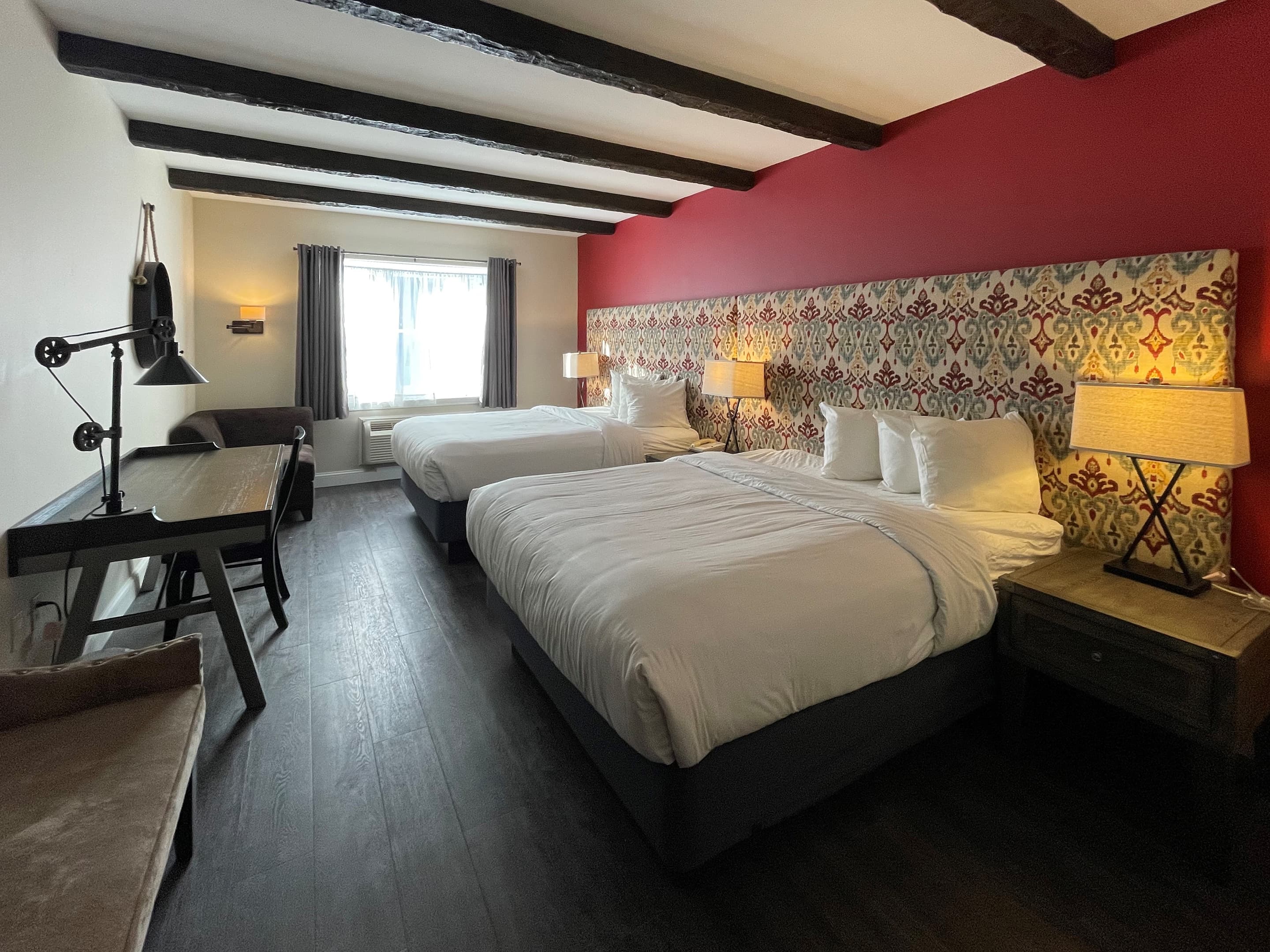 The Century House Latham - North Albany, an Ascend Collection Hotel — 20