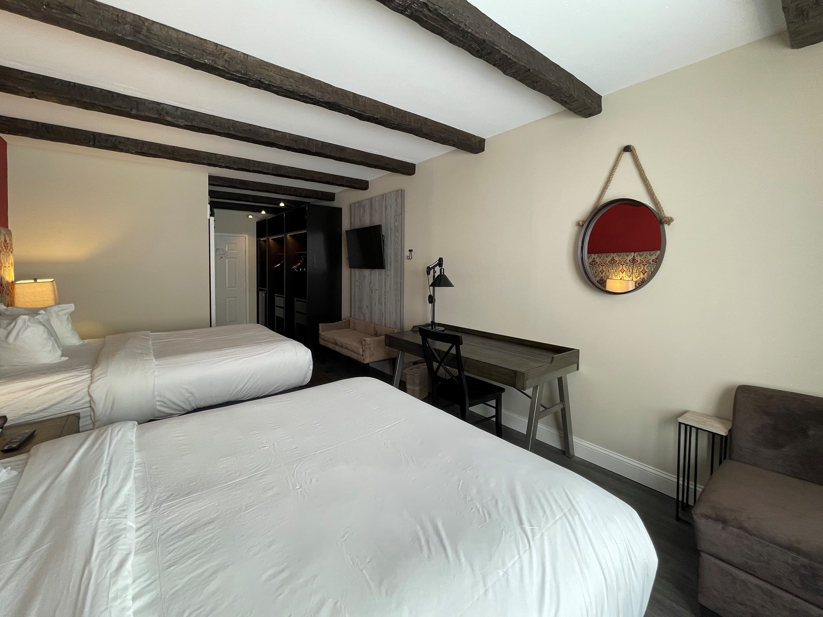 The Century House Latham - North Albany, an Ascend Collection Hotel — 21