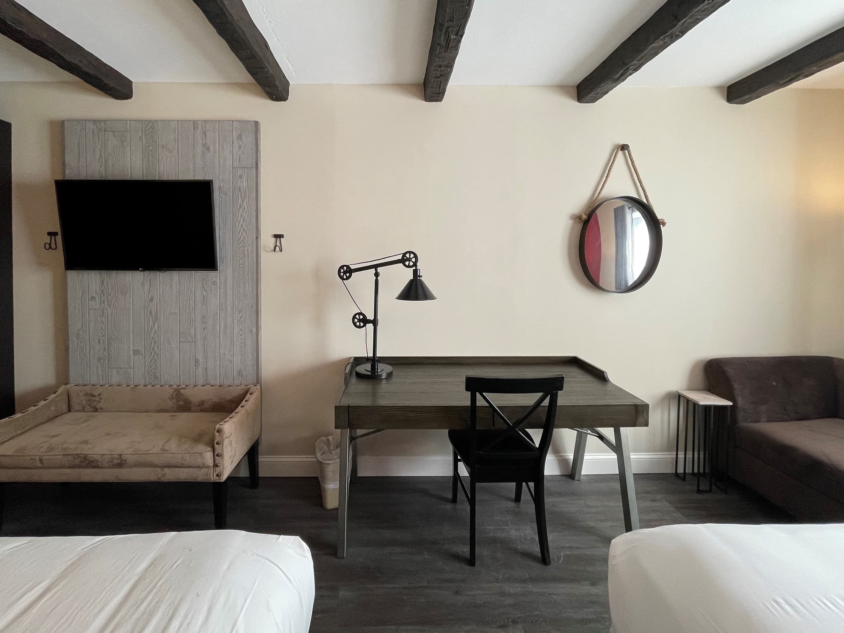 The Century House Latham - North Albany, an Ascend Collection Hotel — 23