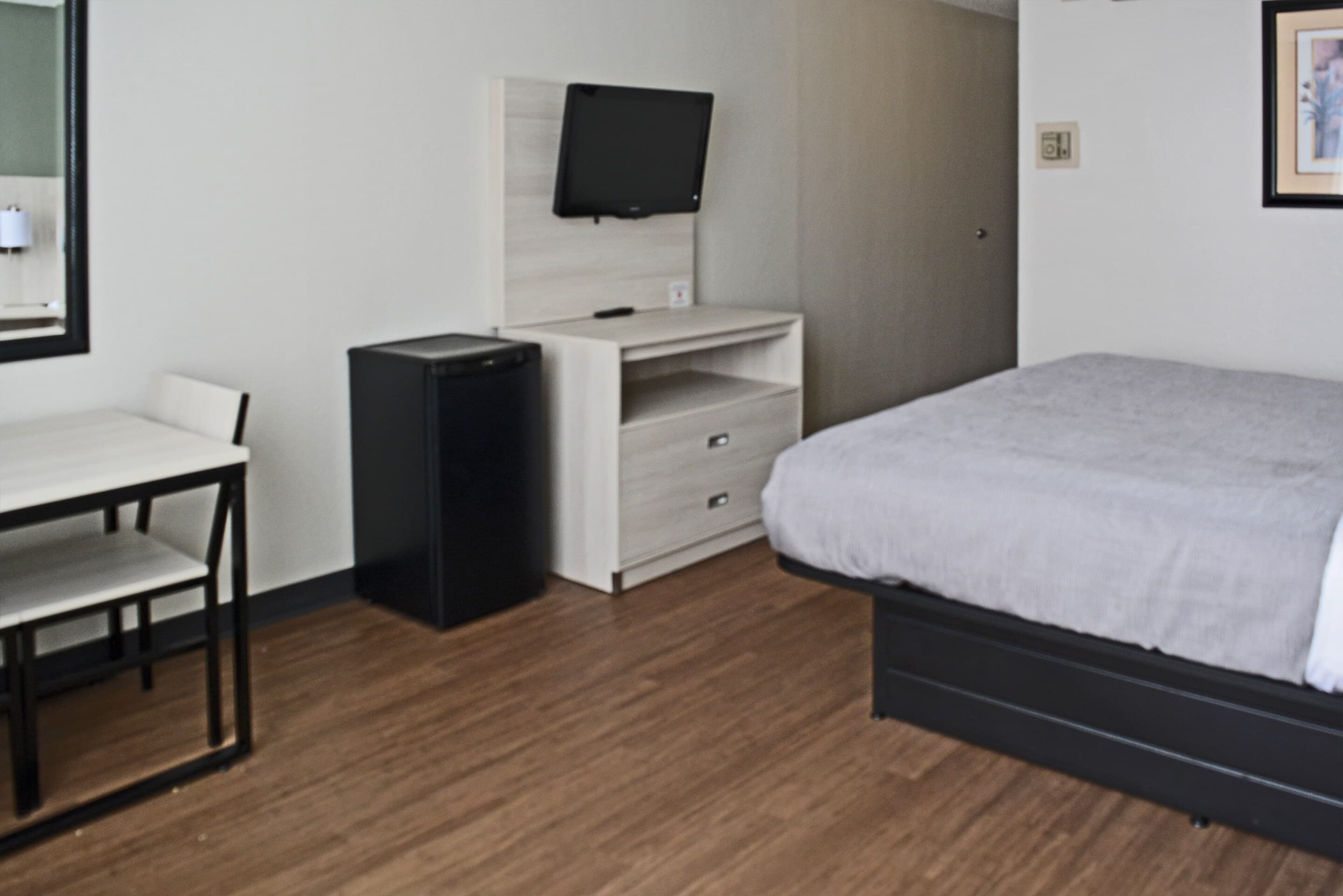 Quality Inn & Suites East Syracuse - Carrier Circle - Image 3