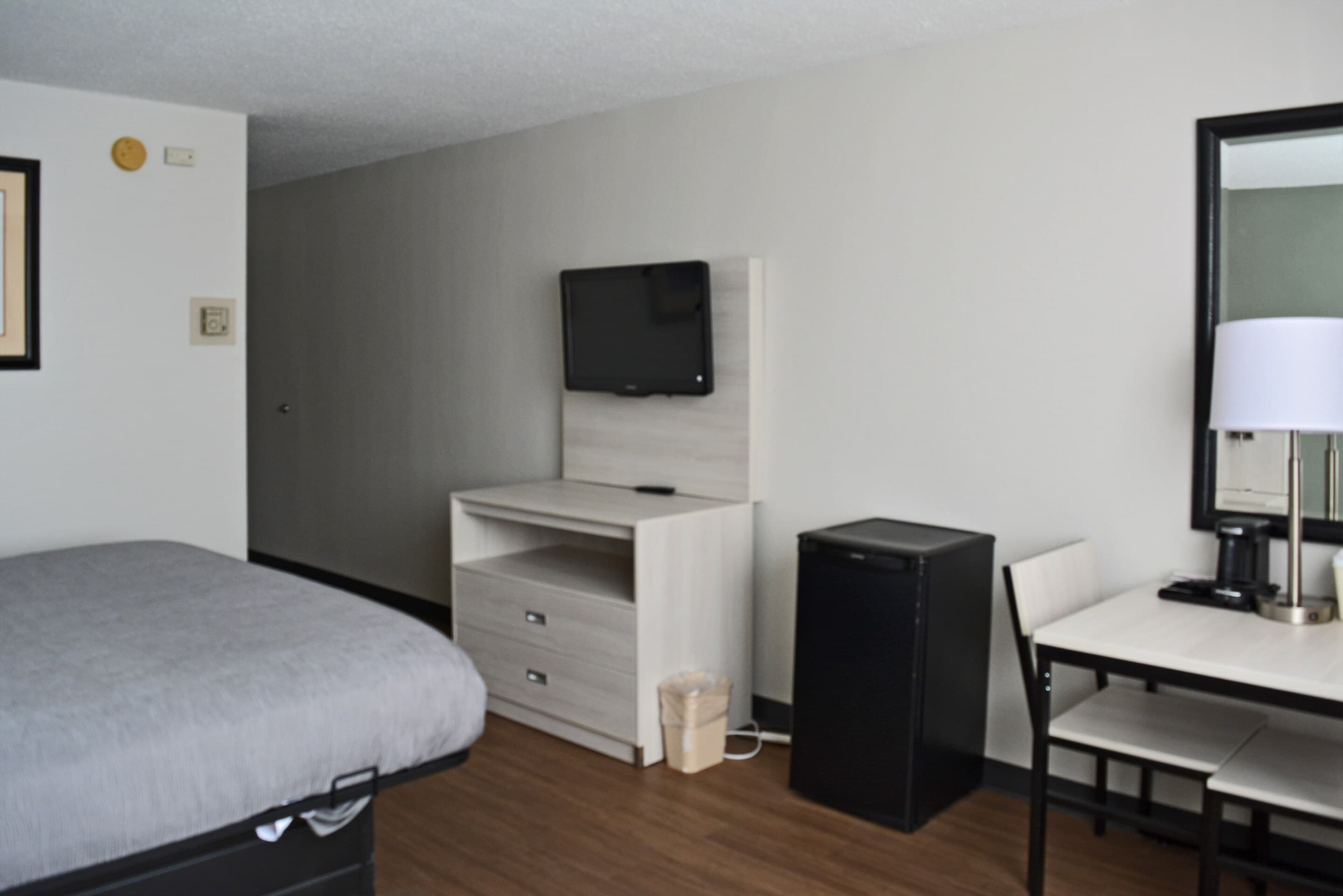Quality Inn & Suites East Syracuse - Carrier Circle - Image 5