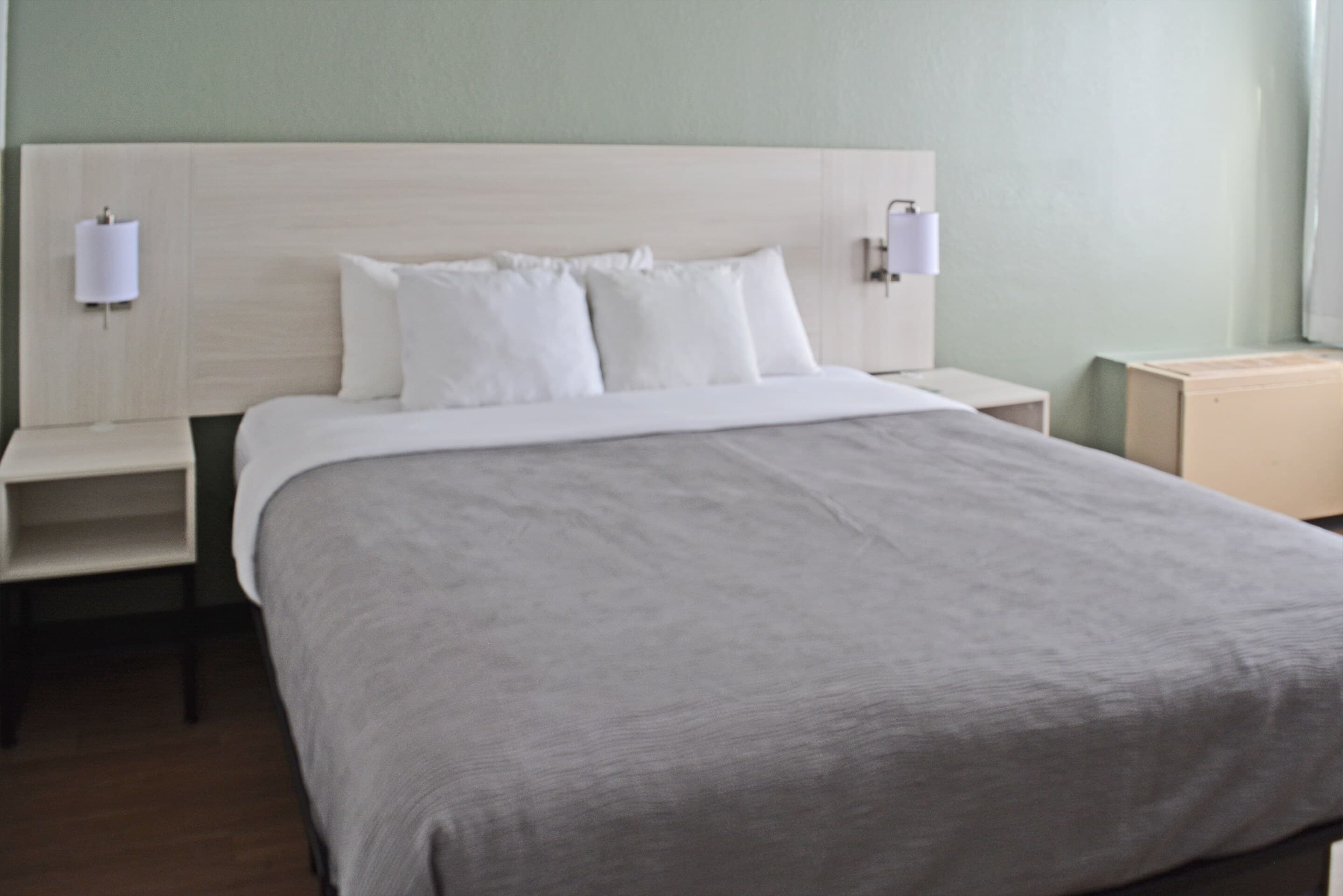Quality Inn & Suites East Syracuse - Carrier Circle — 8