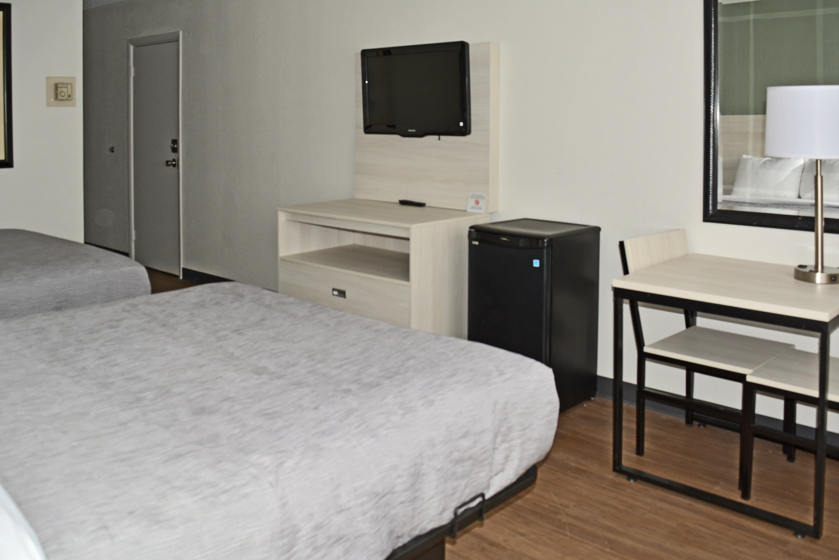 Quality Inn & Suites East Syracuse - Carrier Circle — 25