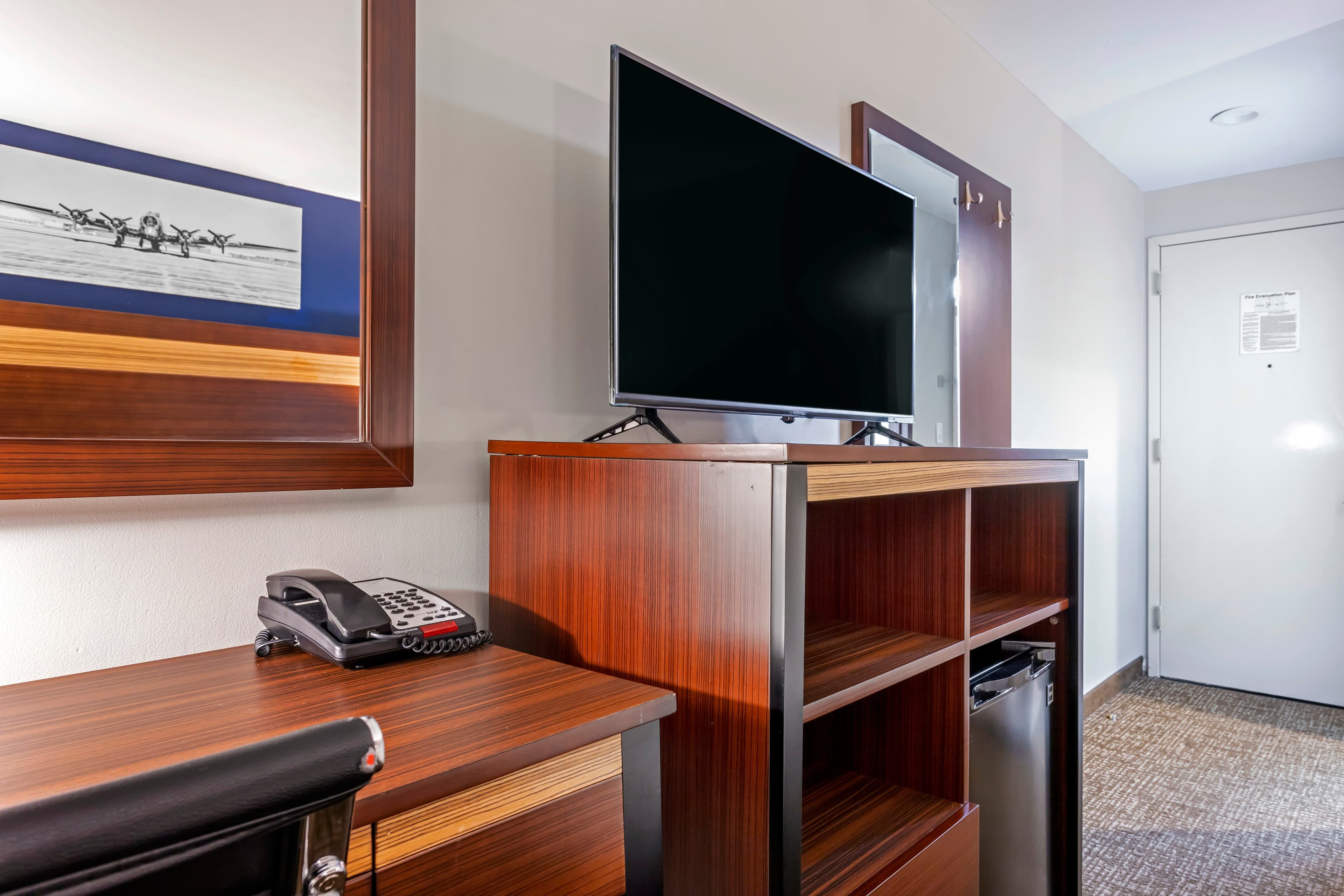 Avion Inn Near LGA Airport, an Ascend Collection Hotel - Image 5