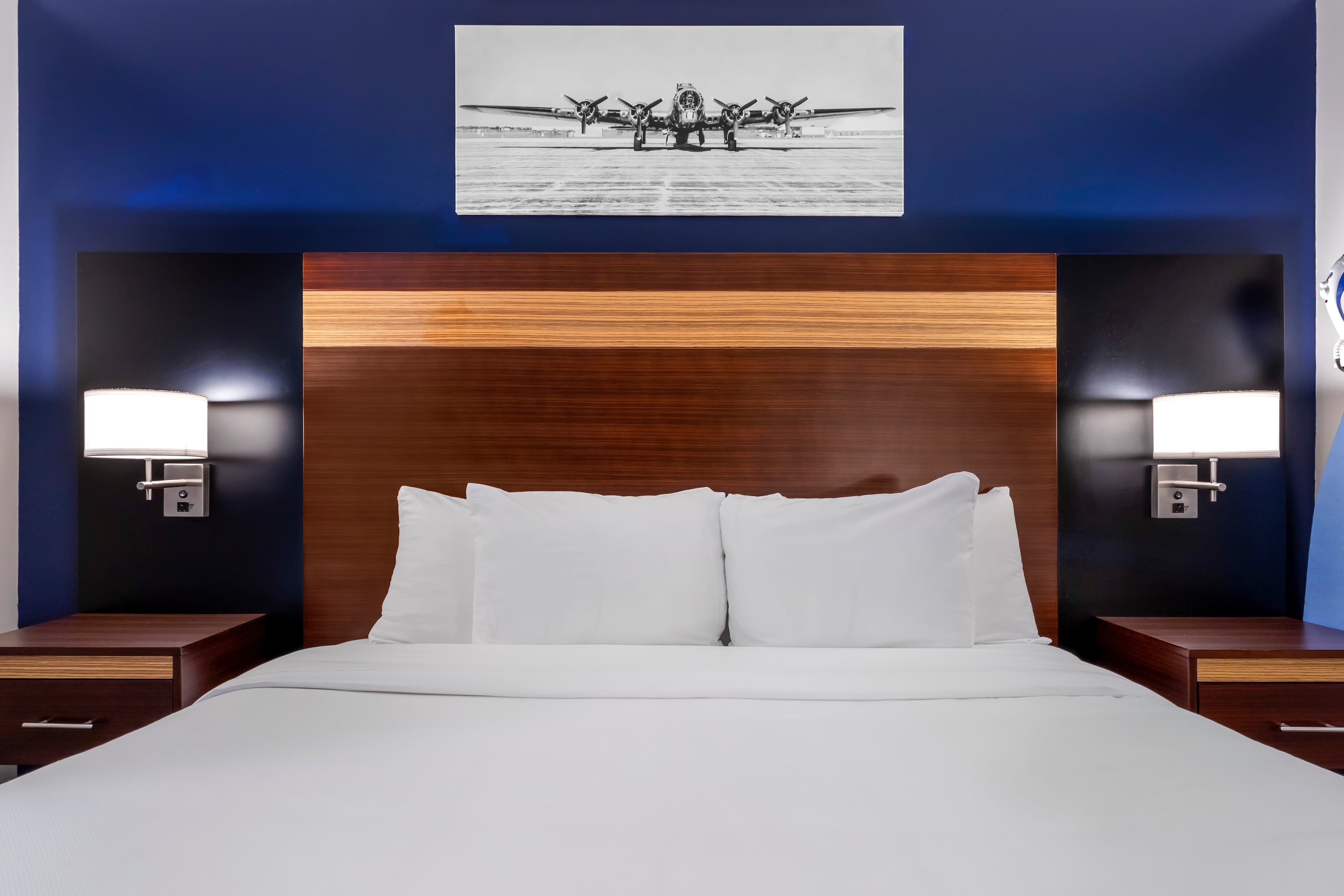 Avion Inn Near LGA Airport, an Ascend Collection Hotel — 7