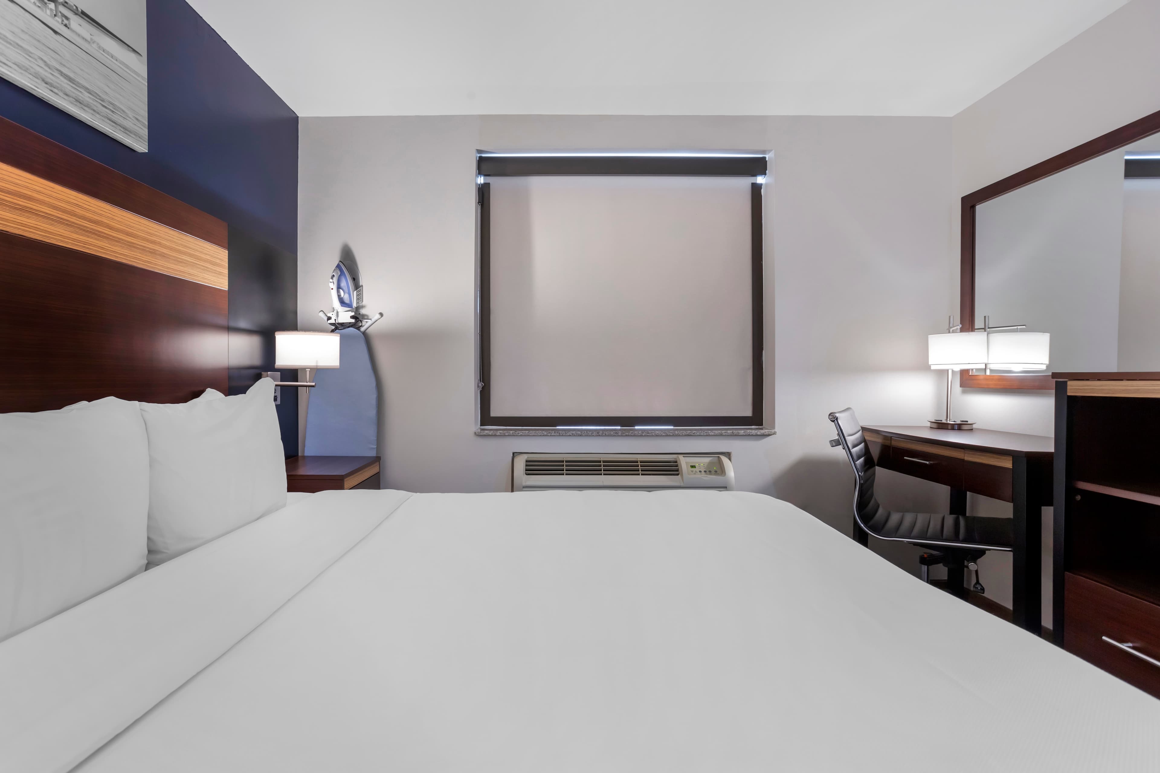 Avion Inn Near LGA Airport, an Ascend Collection Hotel — 19
