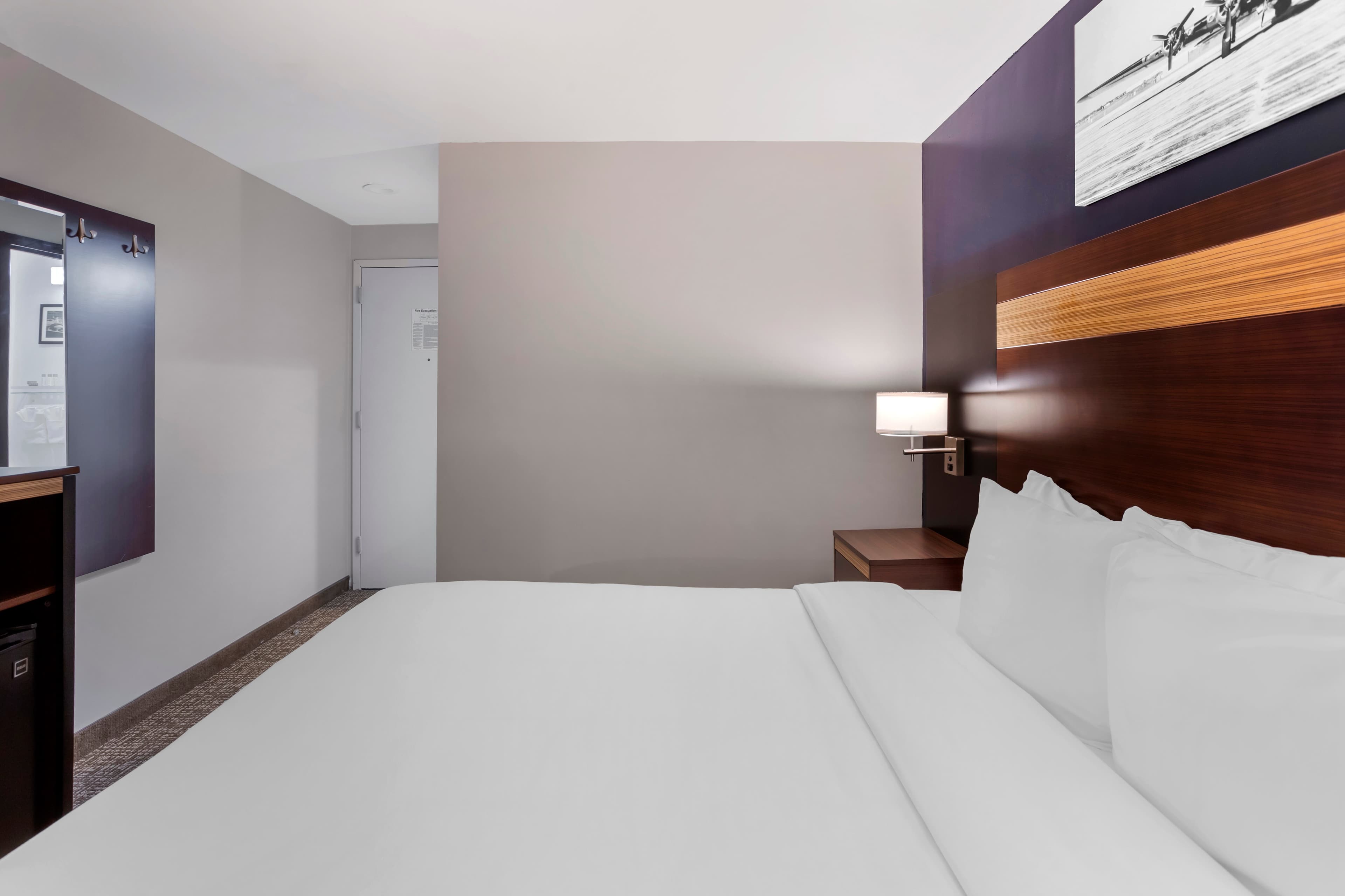 Avion Inn Near LGA Airport, an Ascend Collection Hotel — 20