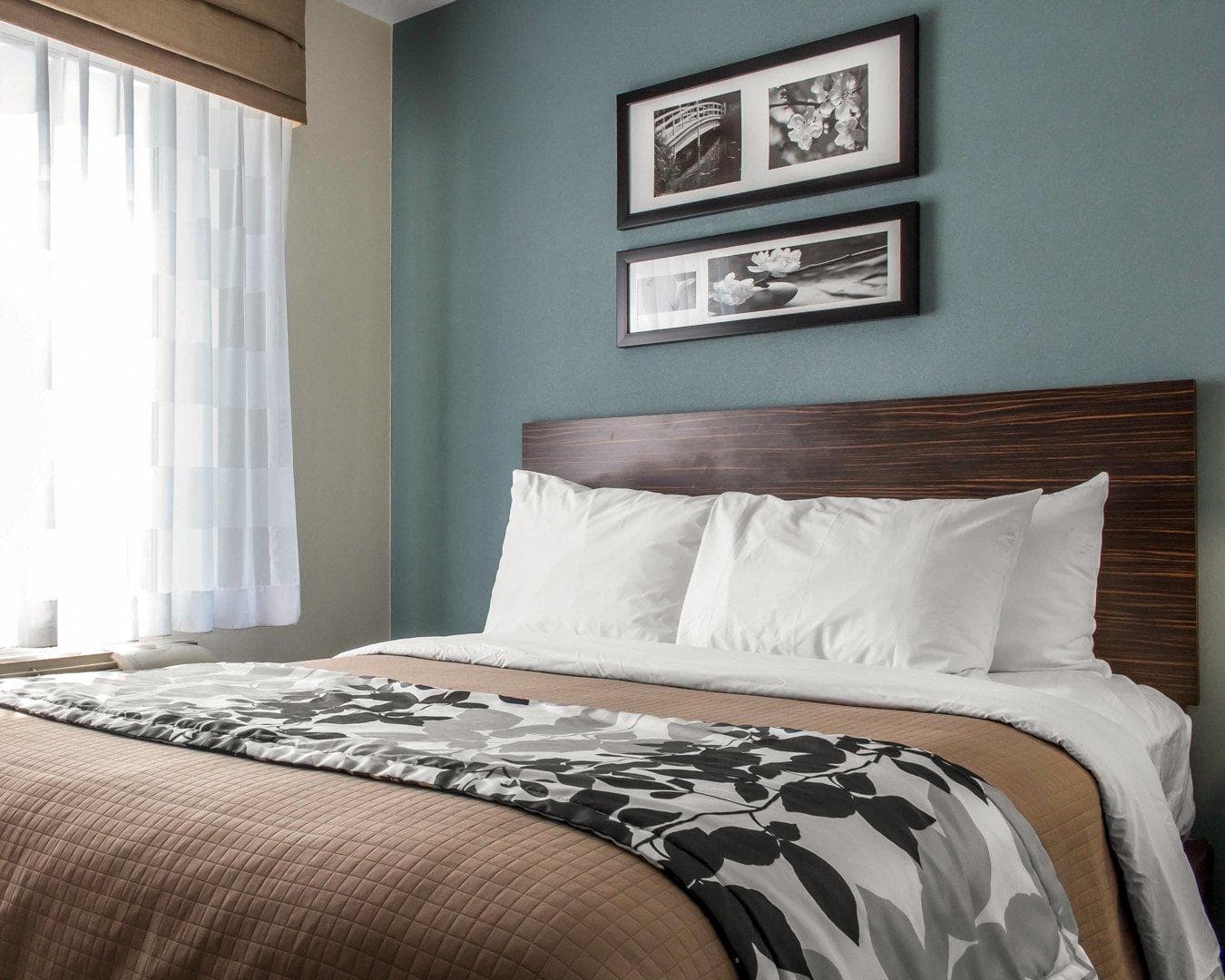 Sleep Inn Coney Island - Image 1