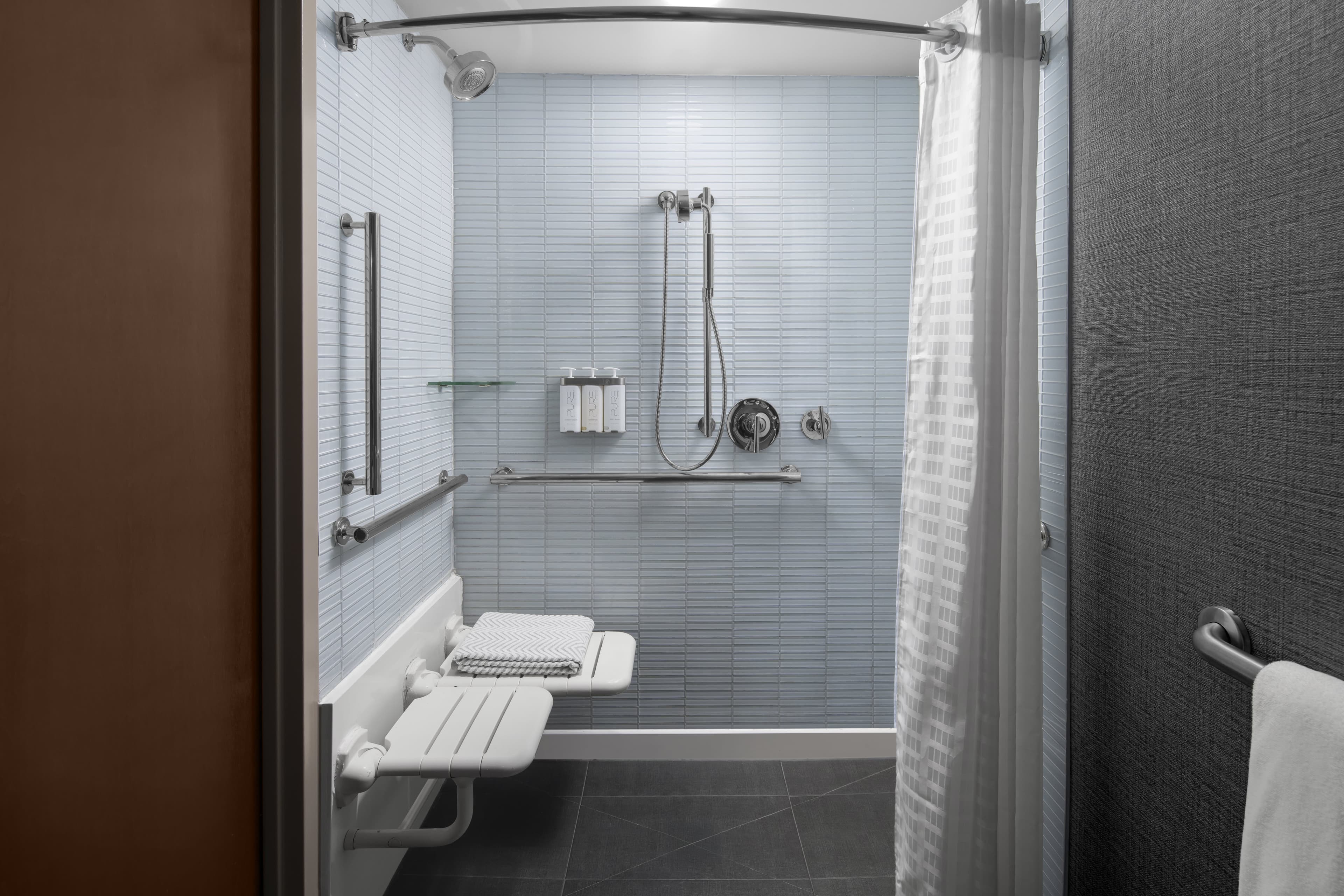 Cambria Hotel New York - Chelsea - Image 3