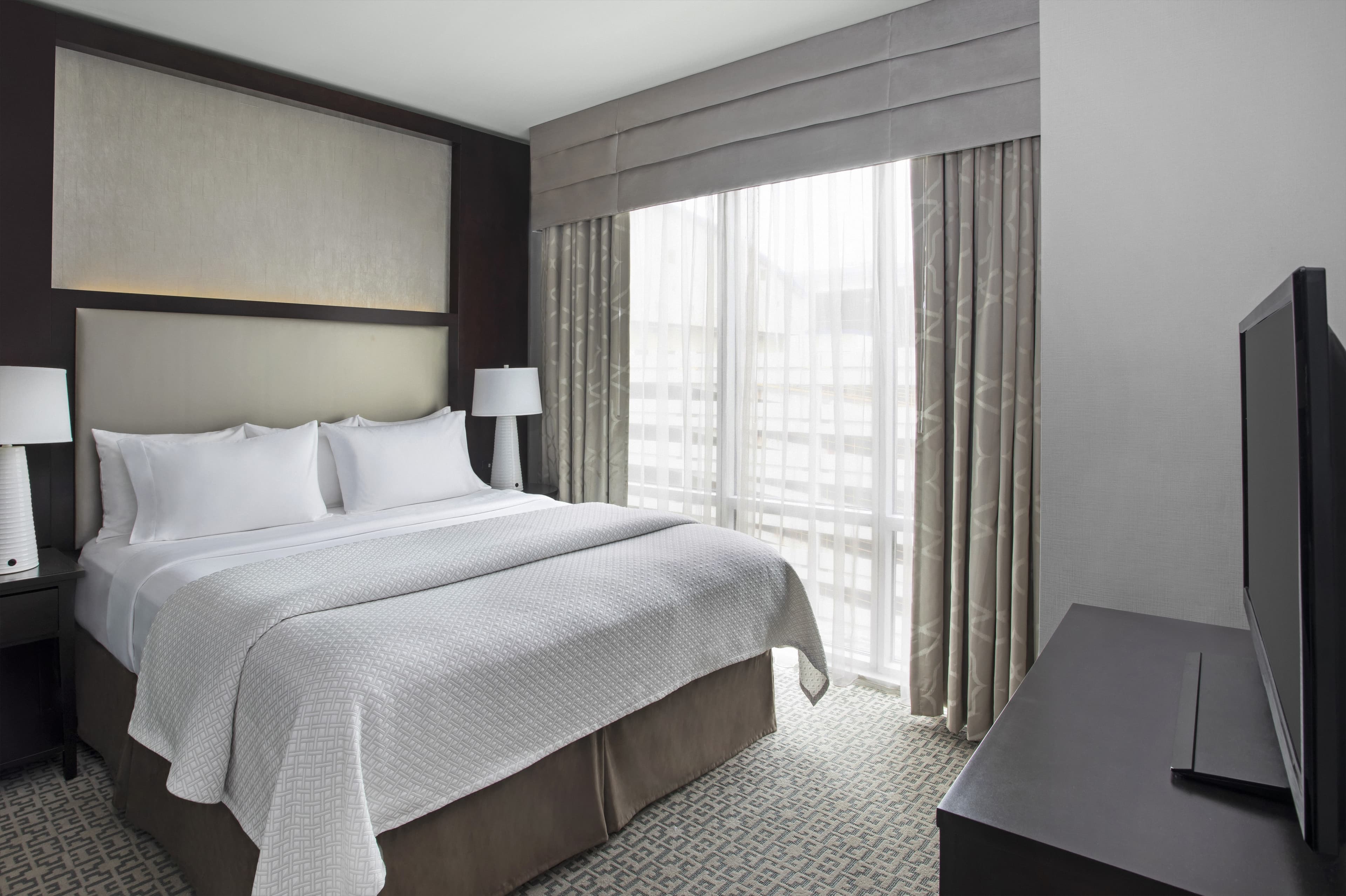 Cambria Hotel White Plains - Downtown - Image 3