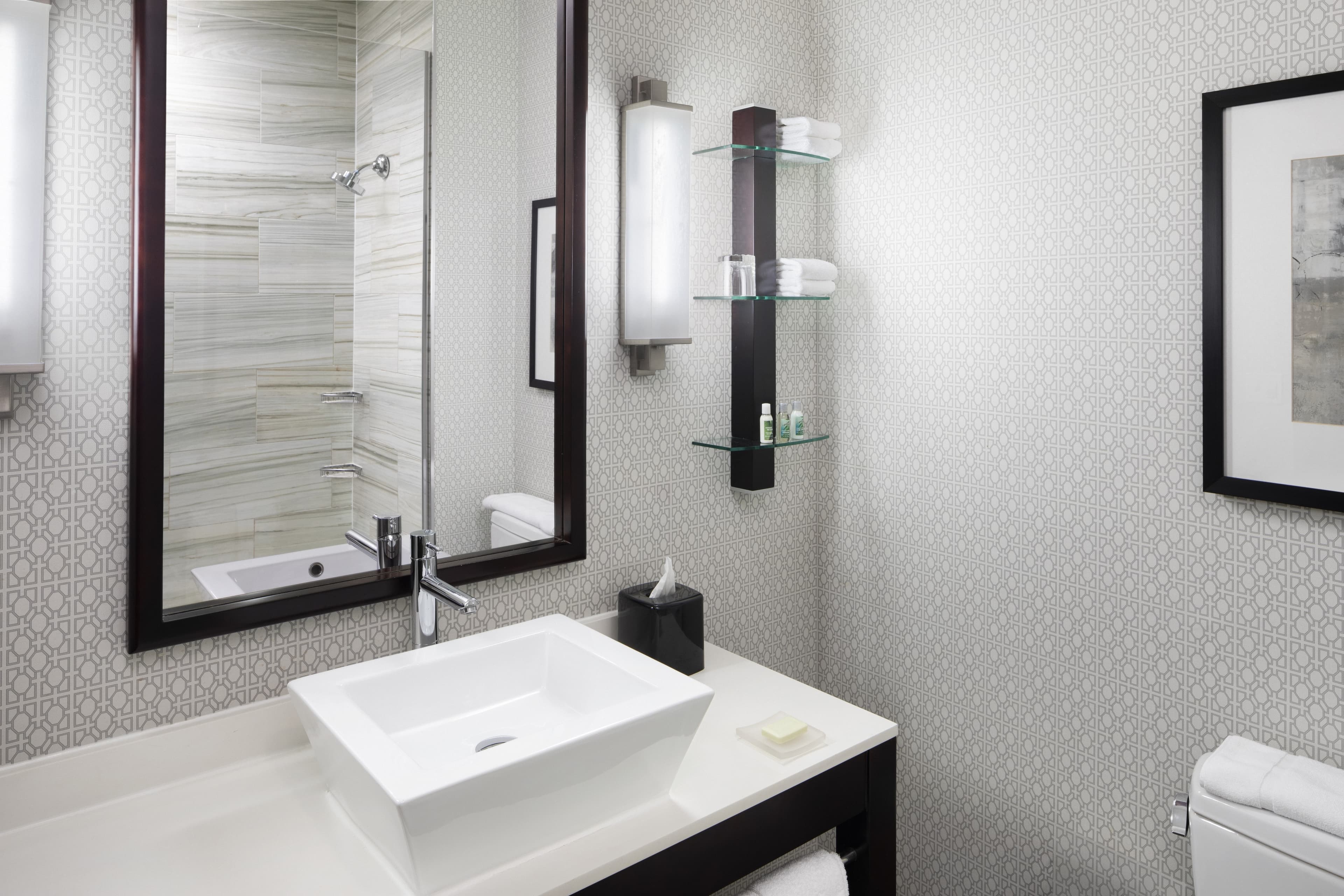 Cambria Hotel White Plains - Downtown - Image 4