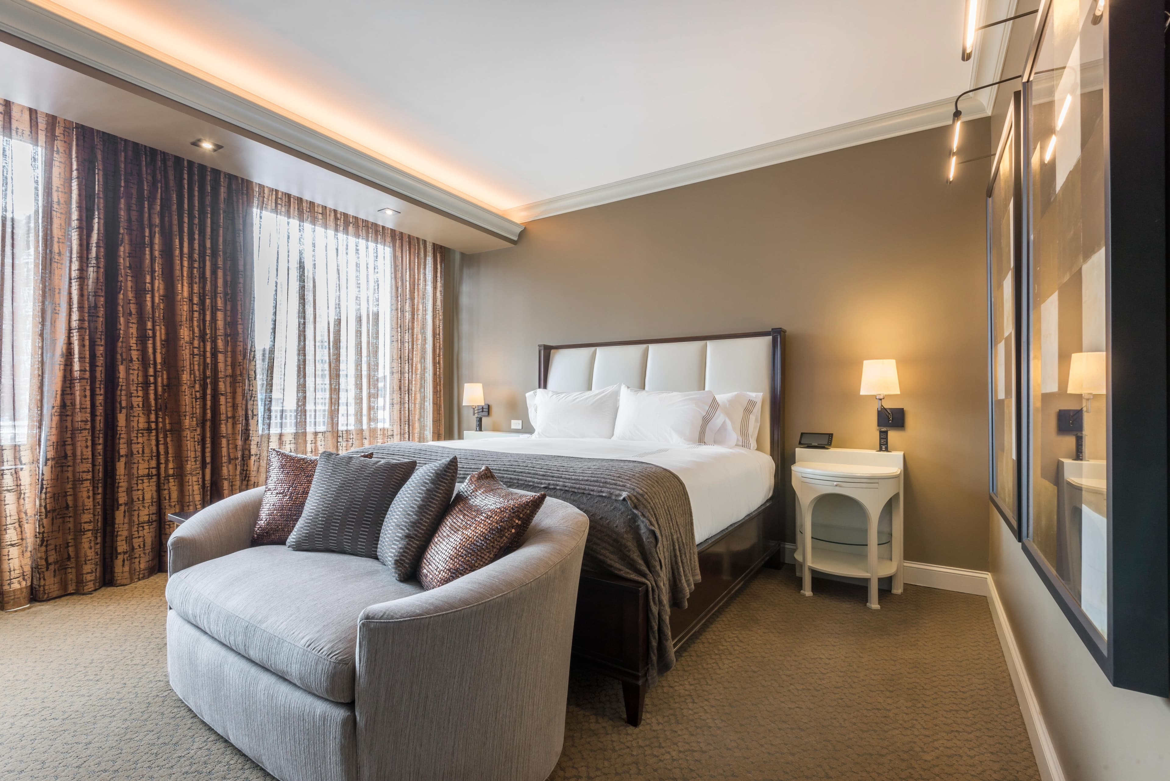 Curtiss Hotel, an Ascend Collection Hotel — 2