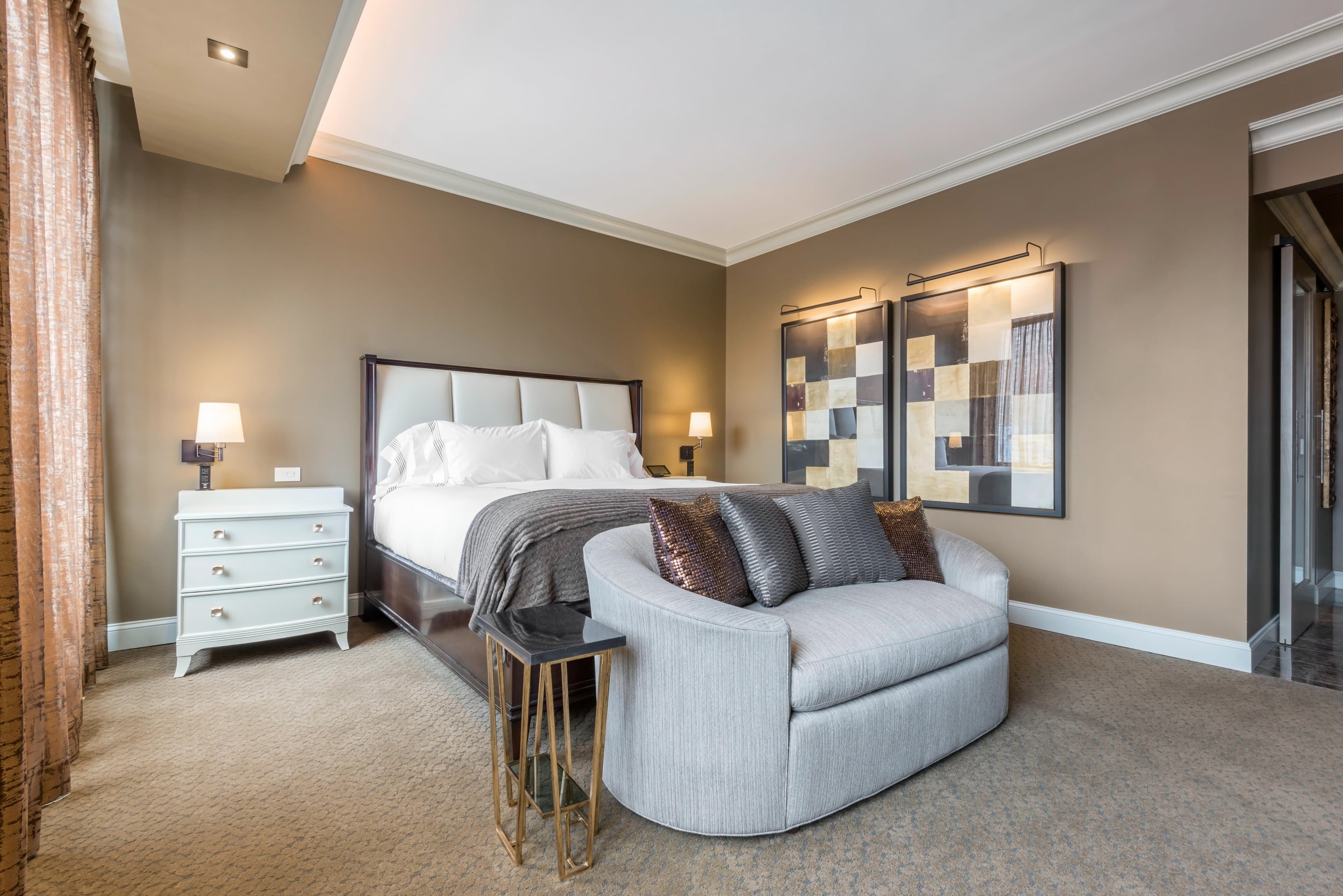 Curtiss Hotel, an Ascend Collection Hotel — 3