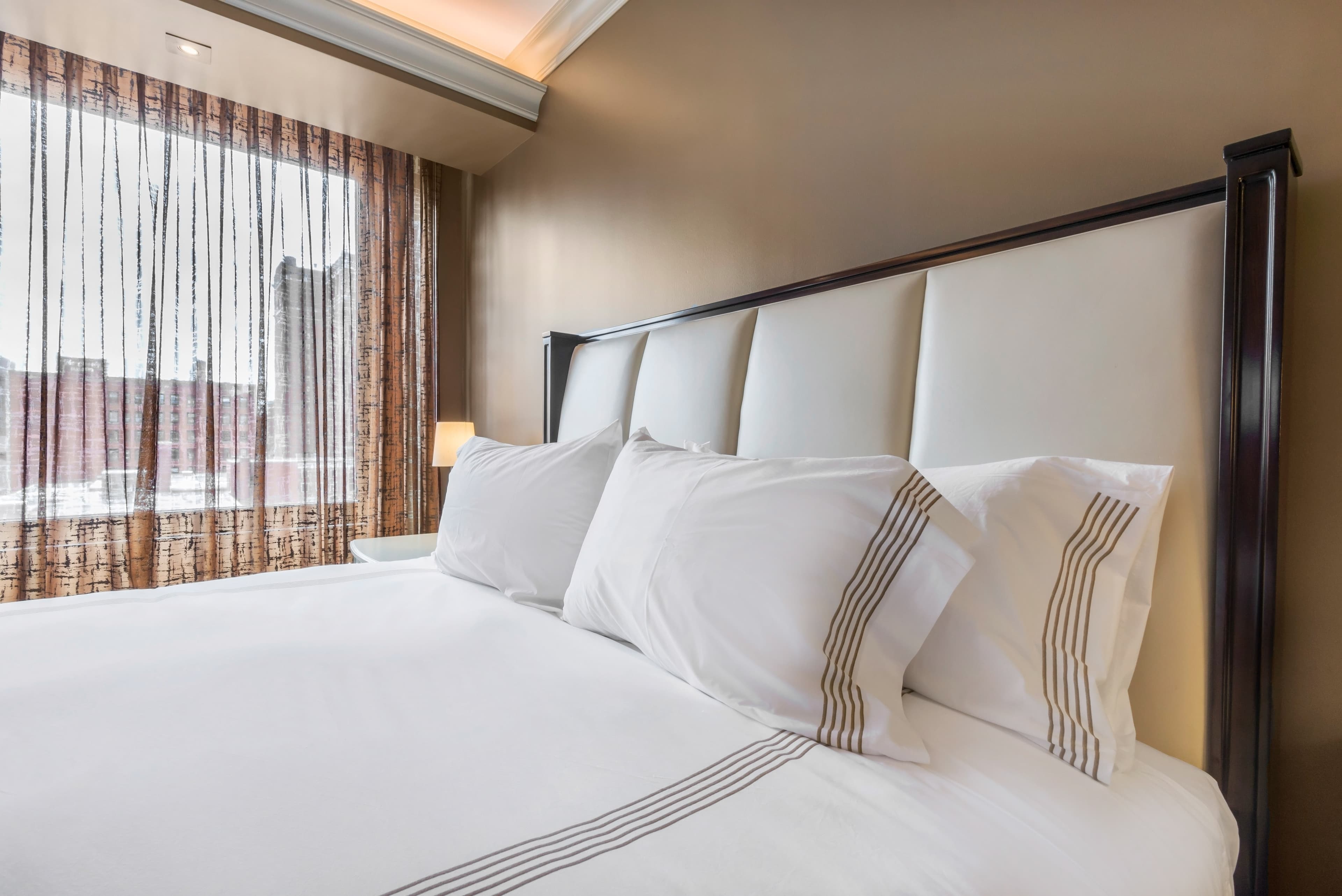 Curtiss Hotel, an Ascend Collection Hotel — 4