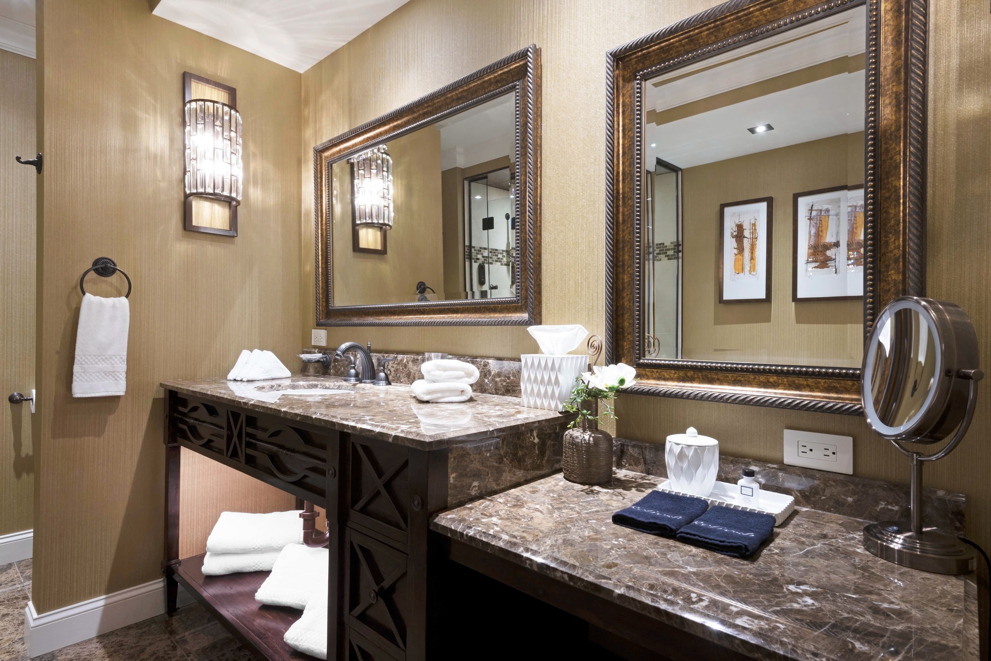 Curtiss Hotel, an Ascend Collection Hotel — 5