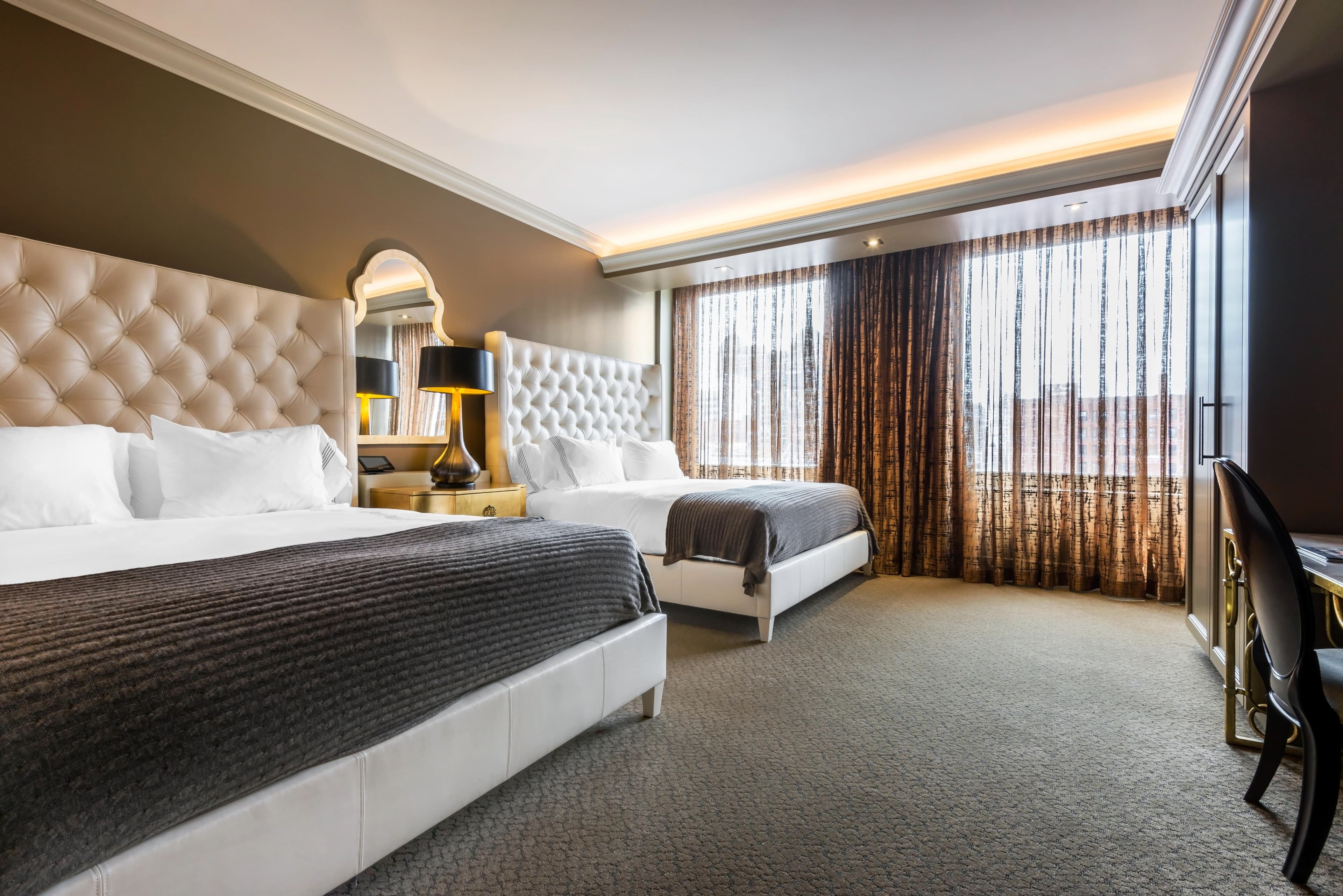 Curtiss Hotel, an Ascend Collection Hotel — 7