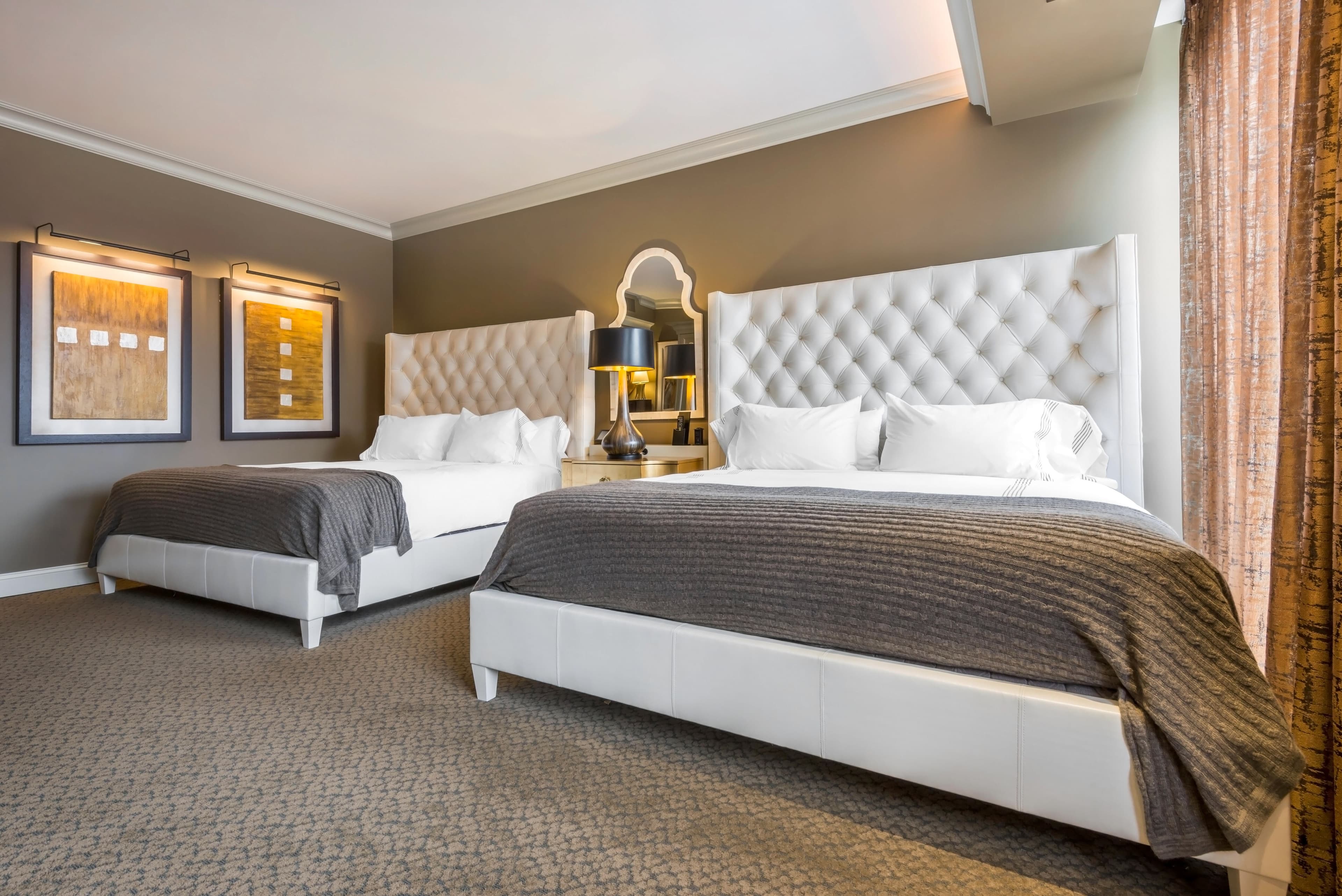 Curtiss Hotel, an Ascend Collection Hotel — 8