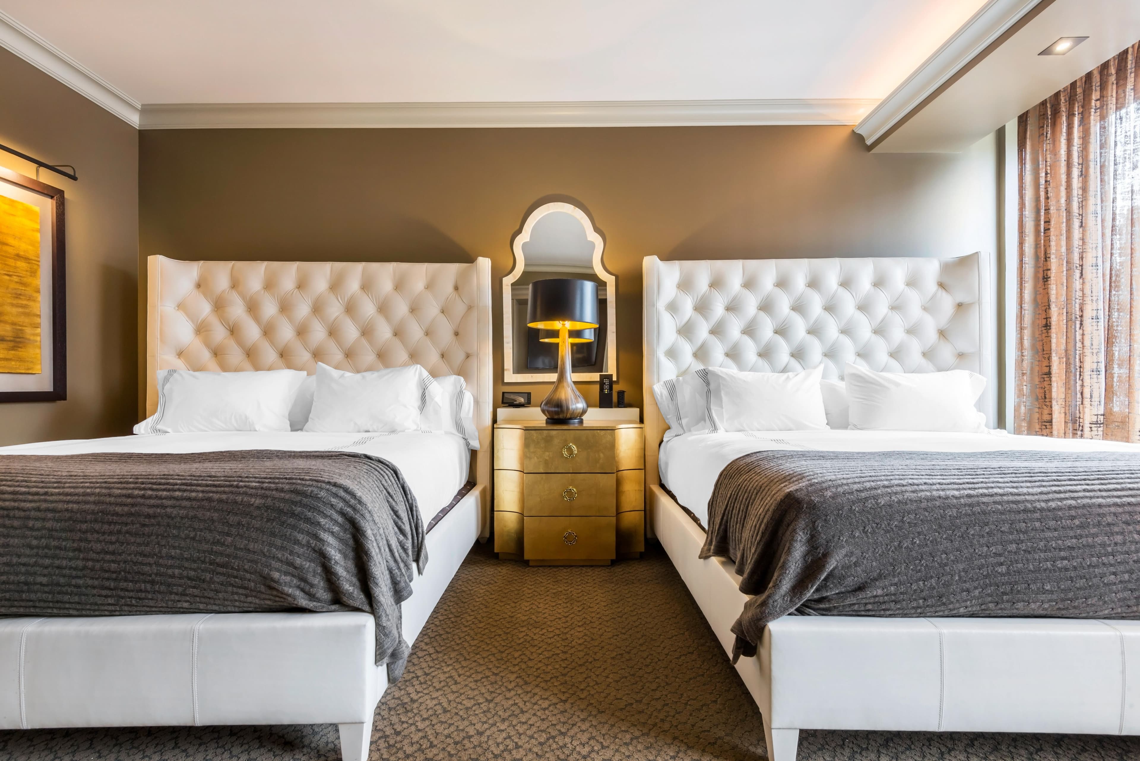 Curtiss Hotel, an Ascend Collection Hotel — 9
