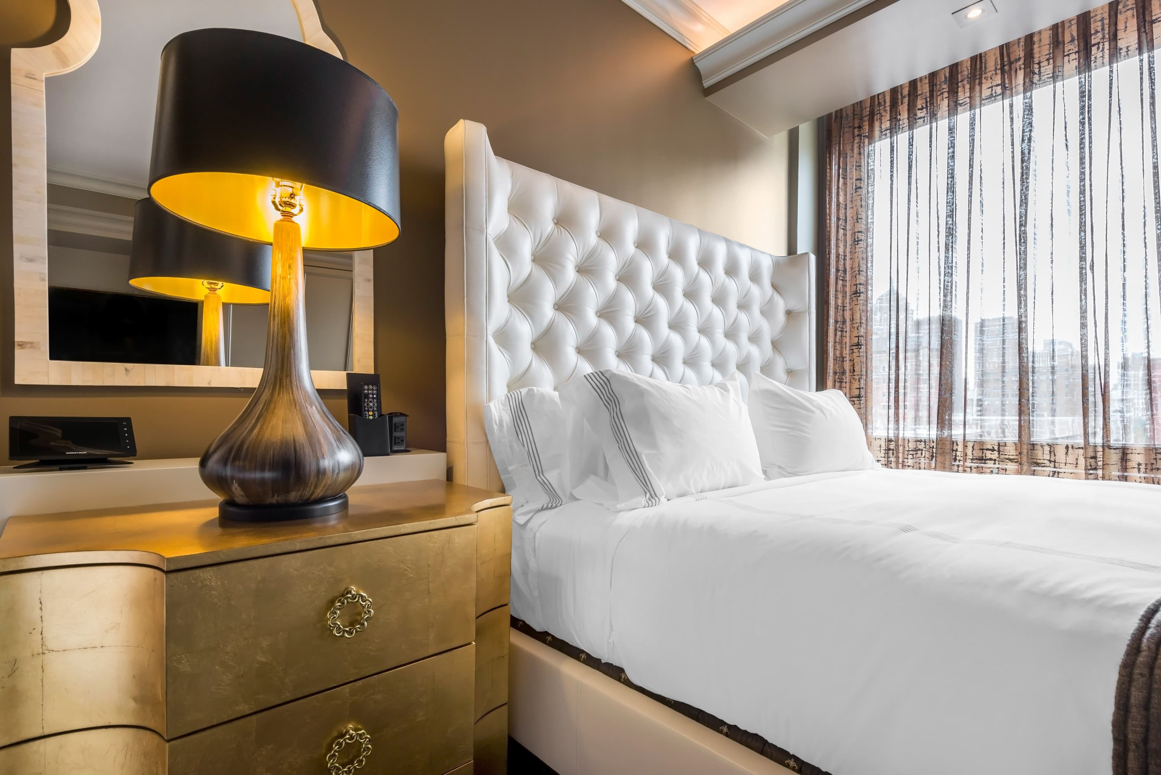 Curtiss Hotel, an Ascend Collection Hotel — 10