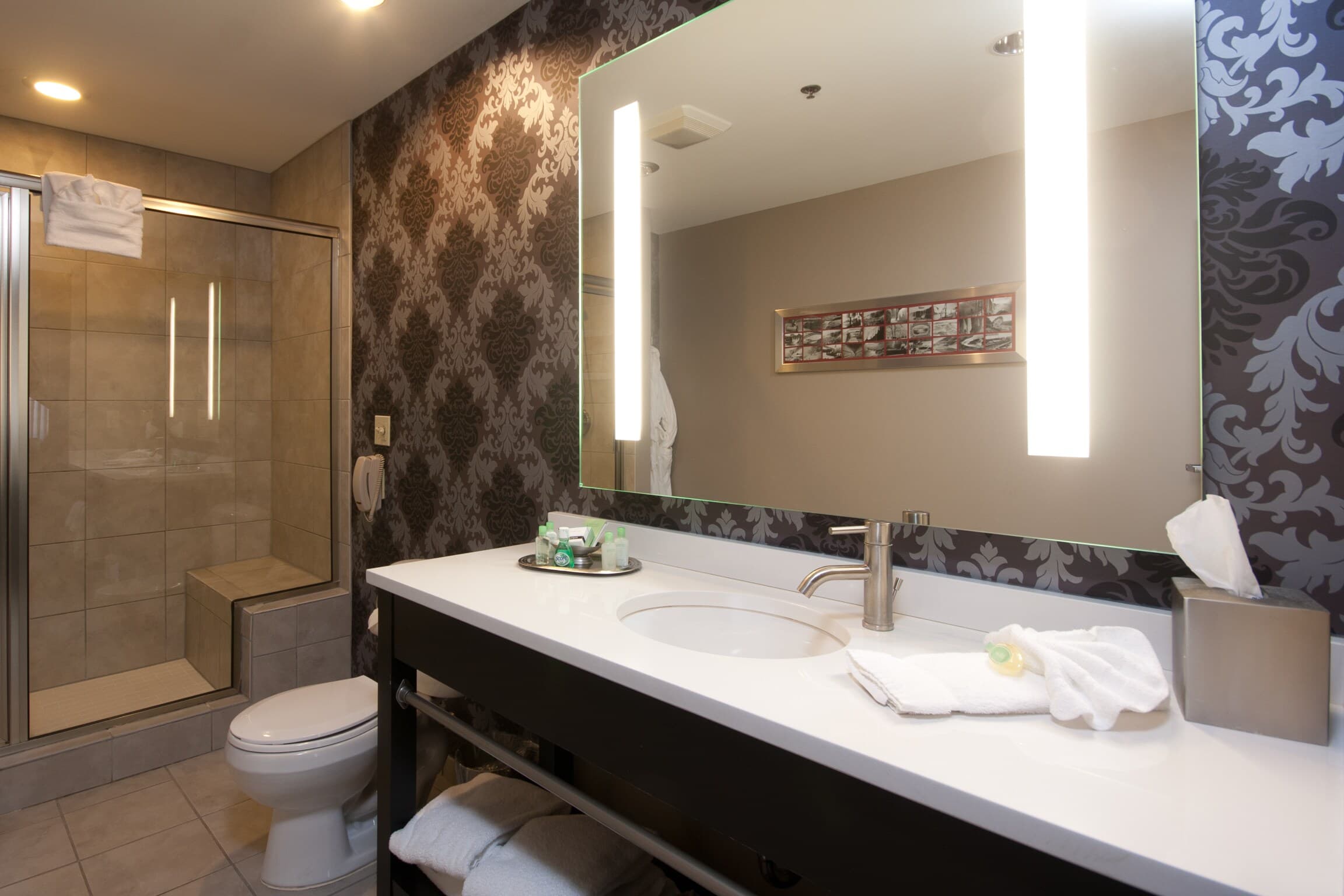 The Giacomo, an Ascend Collection Hotel — 18