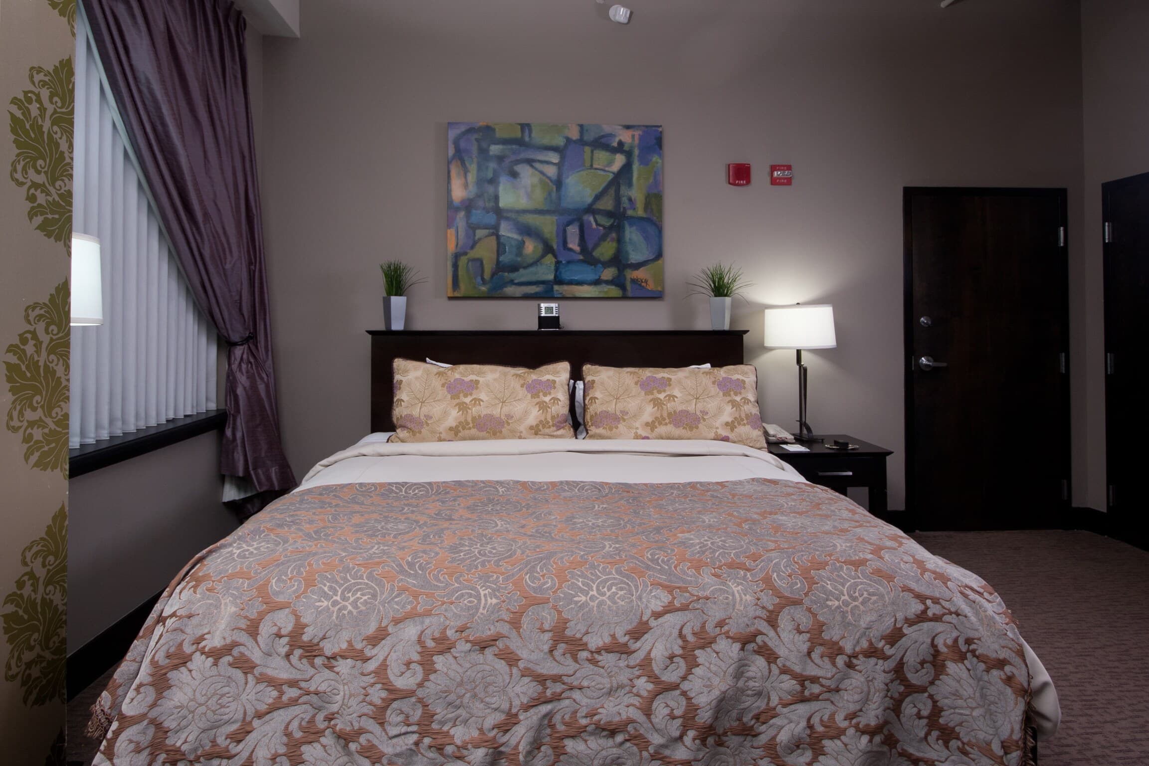 The Giacomo, an Ascend Collection Hotel - Image 2