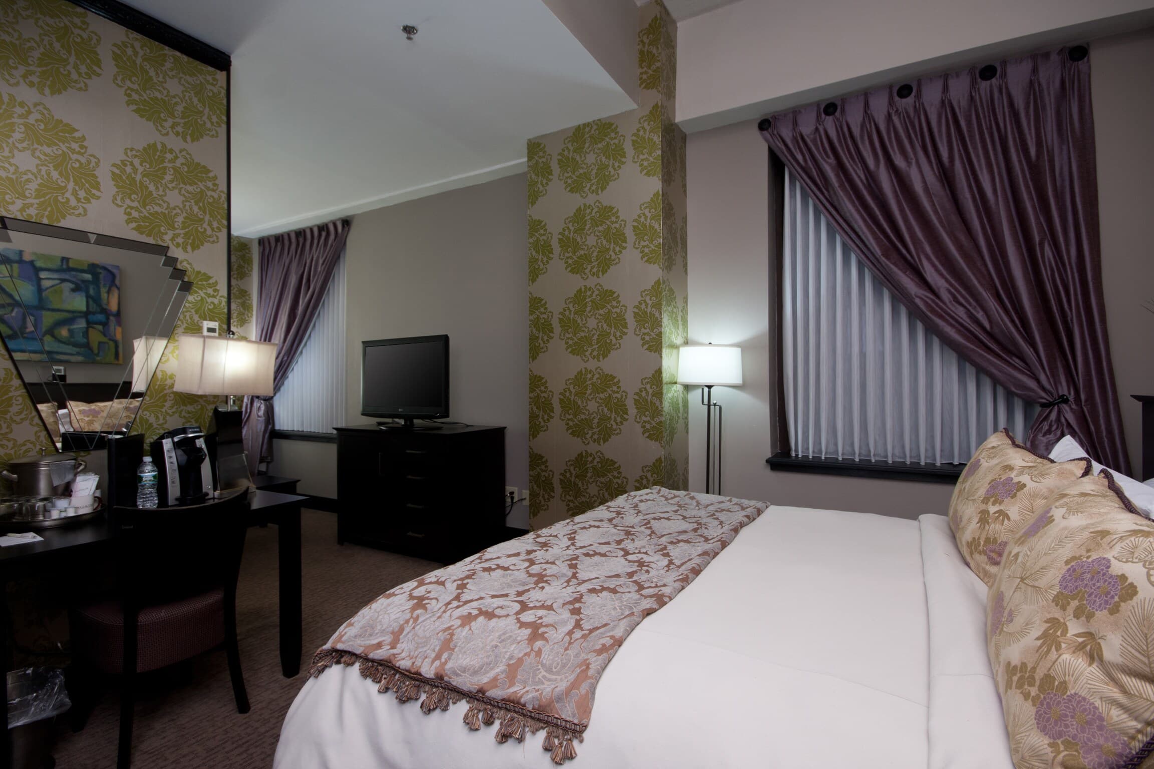 The Giacomo, an Ascend Collection Hotel - Image 3