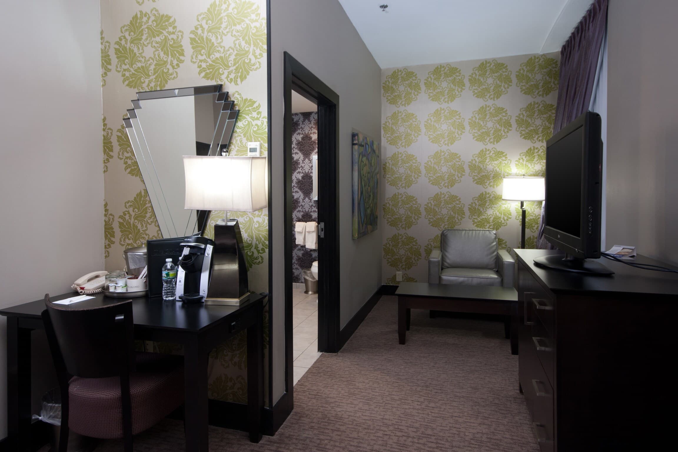 The Giacomo, an Ascend Collection Hotel - Image 4