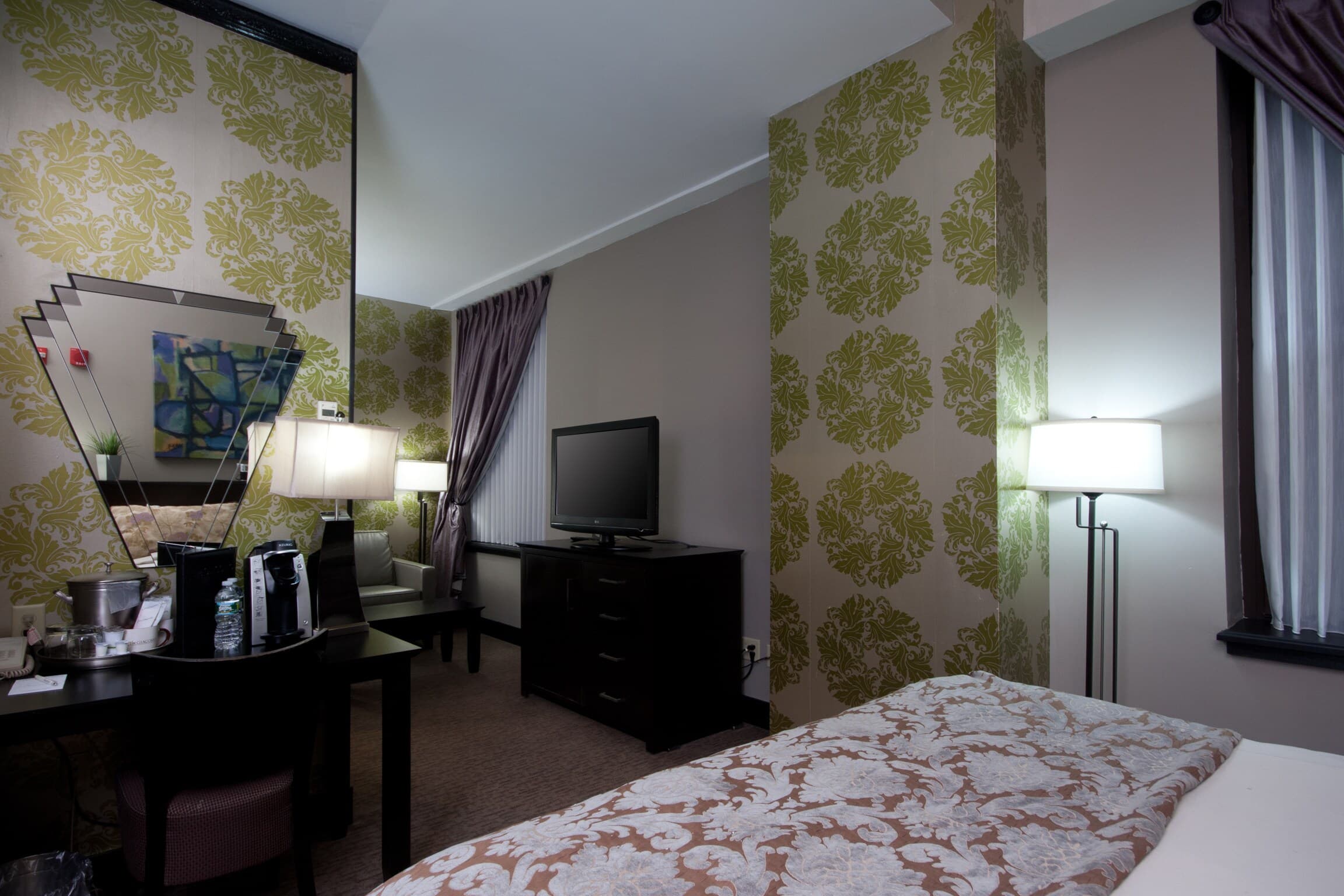 The Giacomo, an Ascend Collection Hotel - Image 5