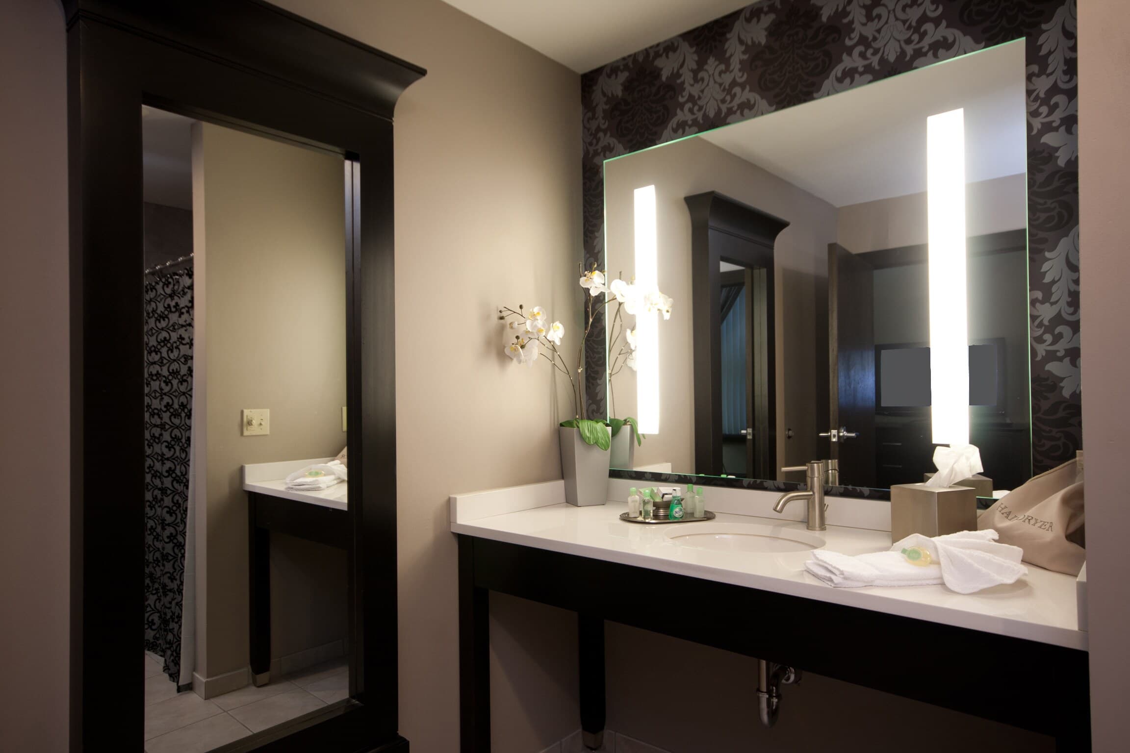 The Giacomo, an Ascend Collection Hotel — 6