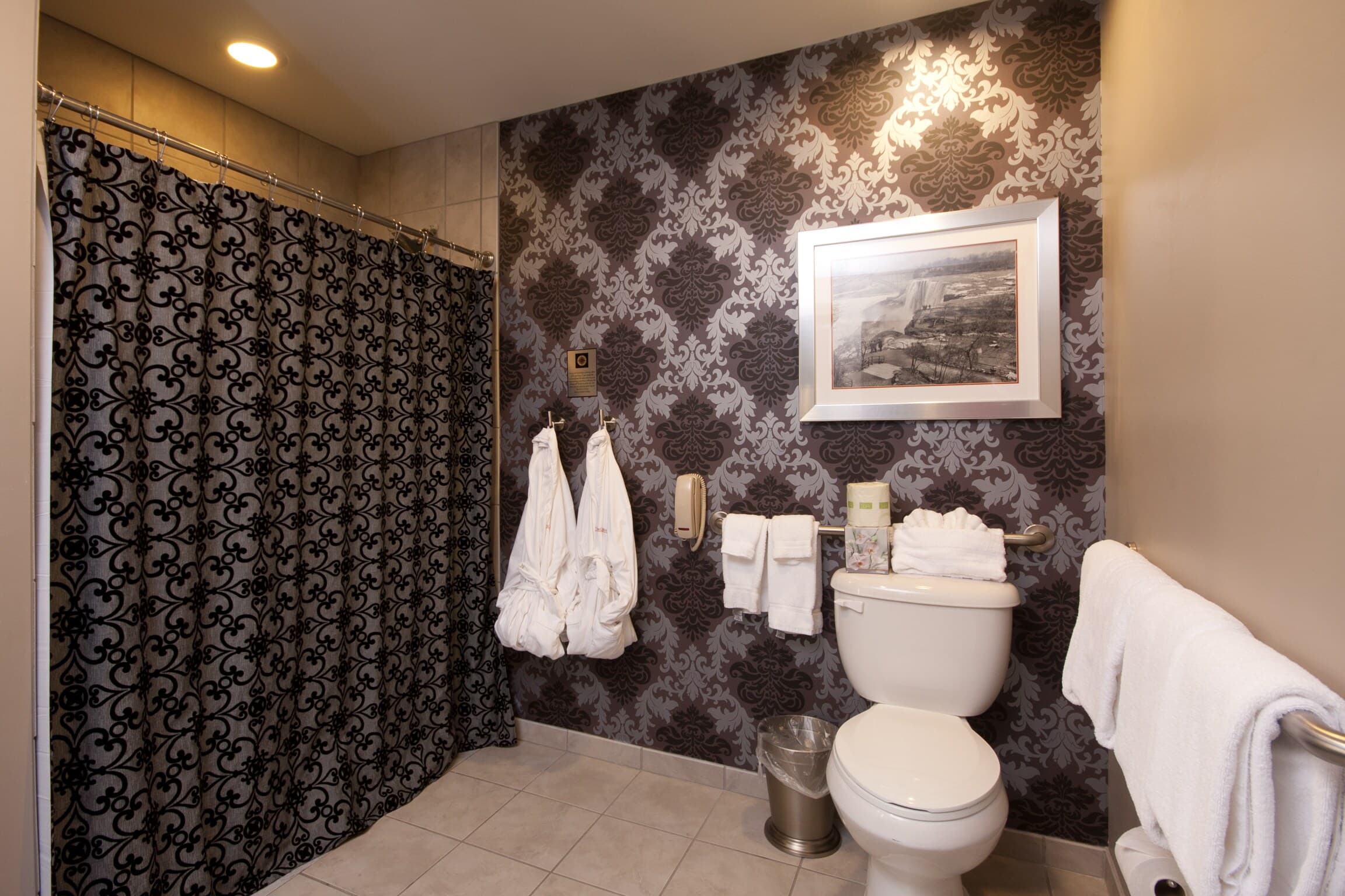 The Giacomo, an Ascend Collection Hotel — 7