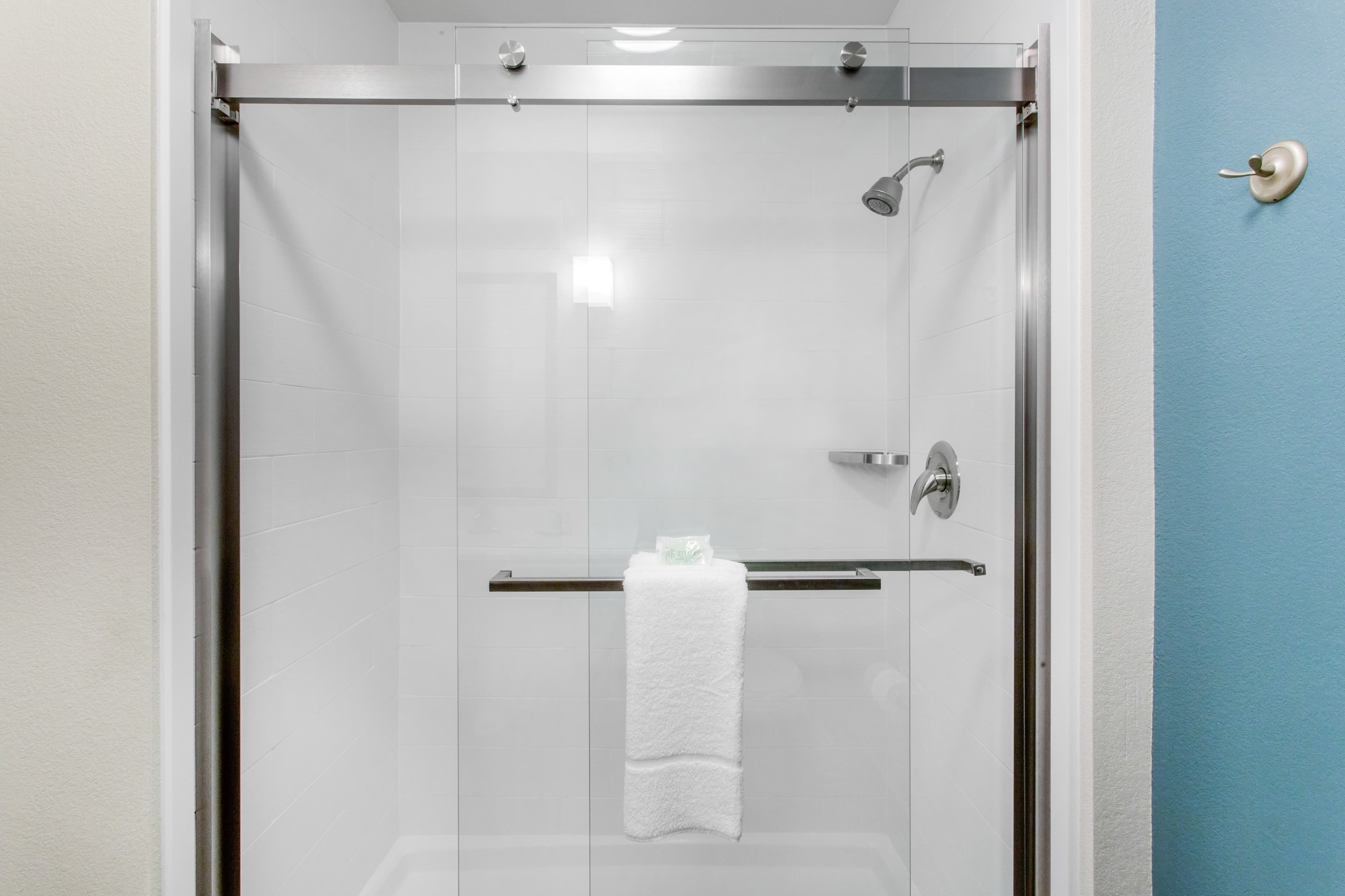 Sleep Inn & Suites Monroe - Woodbury — 27