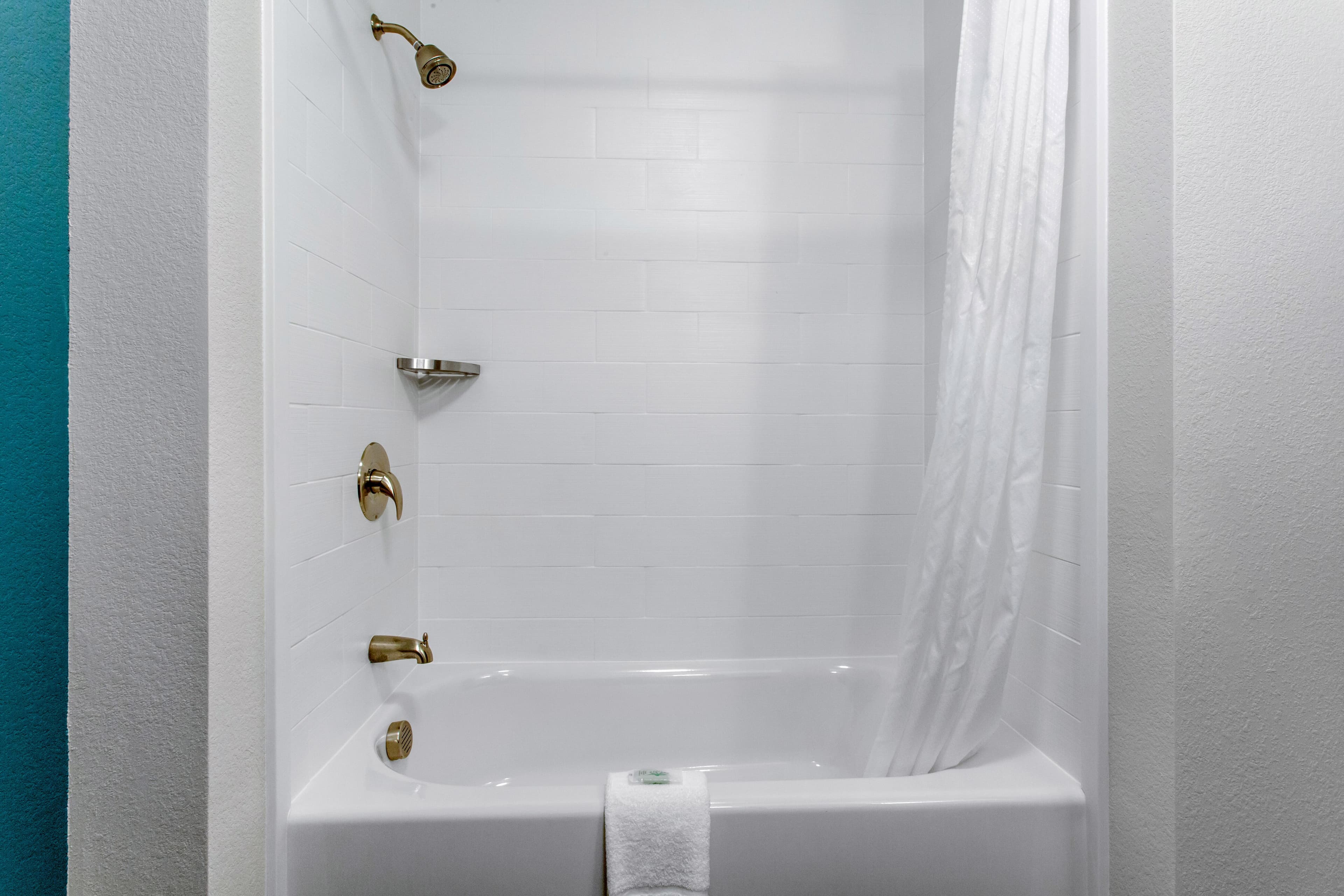 Sleep Inn & Suites Monroe - Woodbury — 18