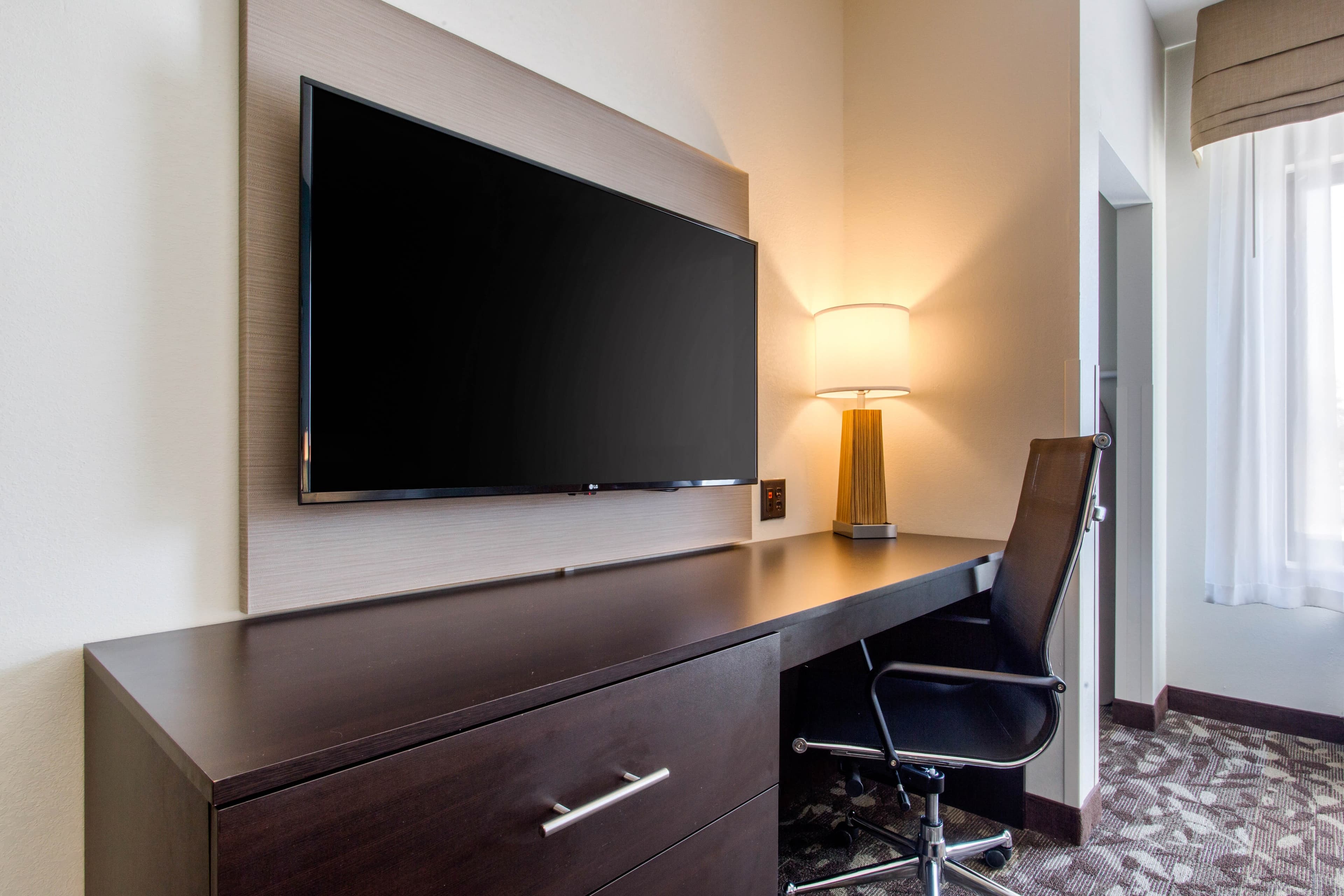Sleep Inn & Suites Middletown - Goshen — 8