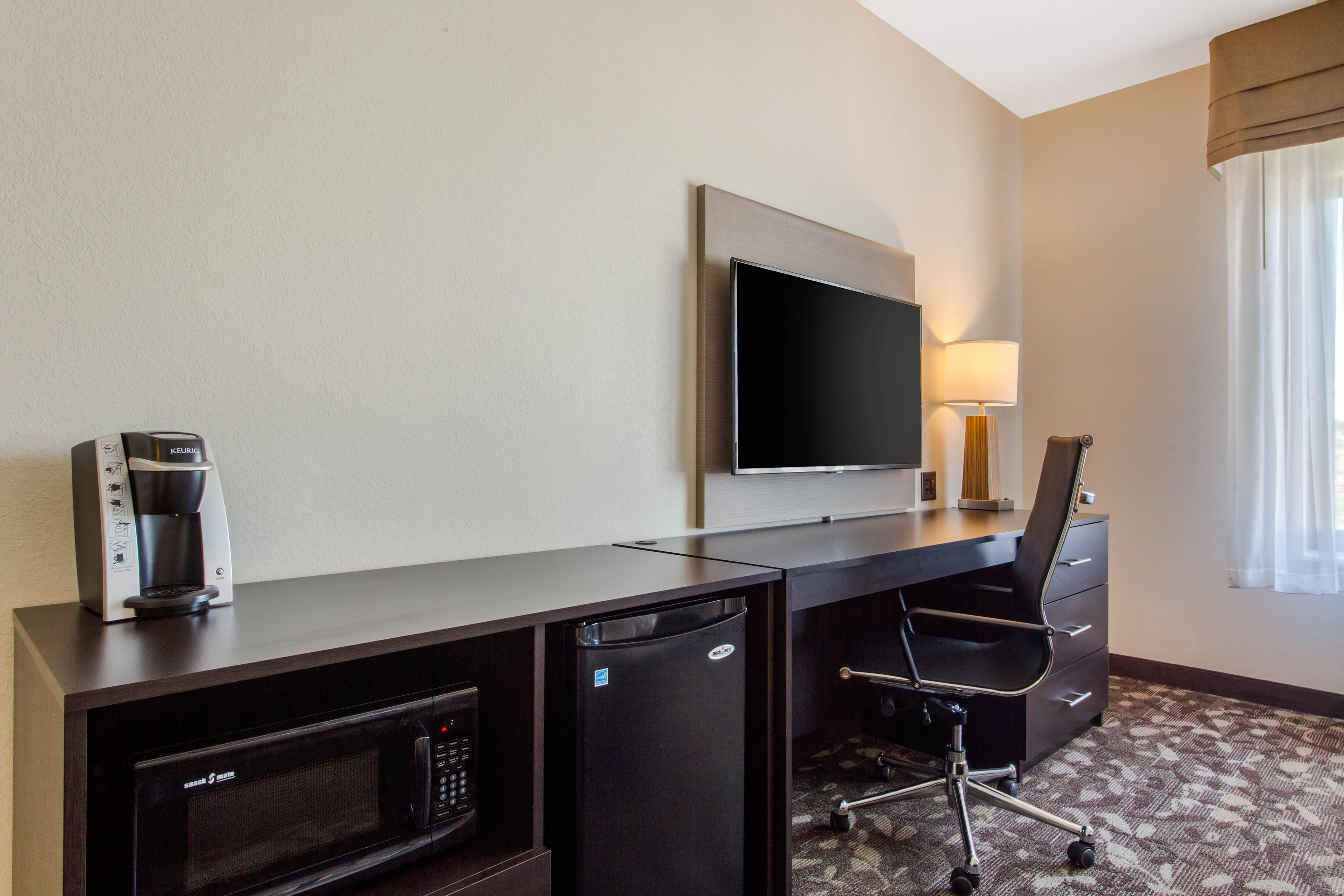 Sleep Inn & Suites Middletown - Goshen — 23