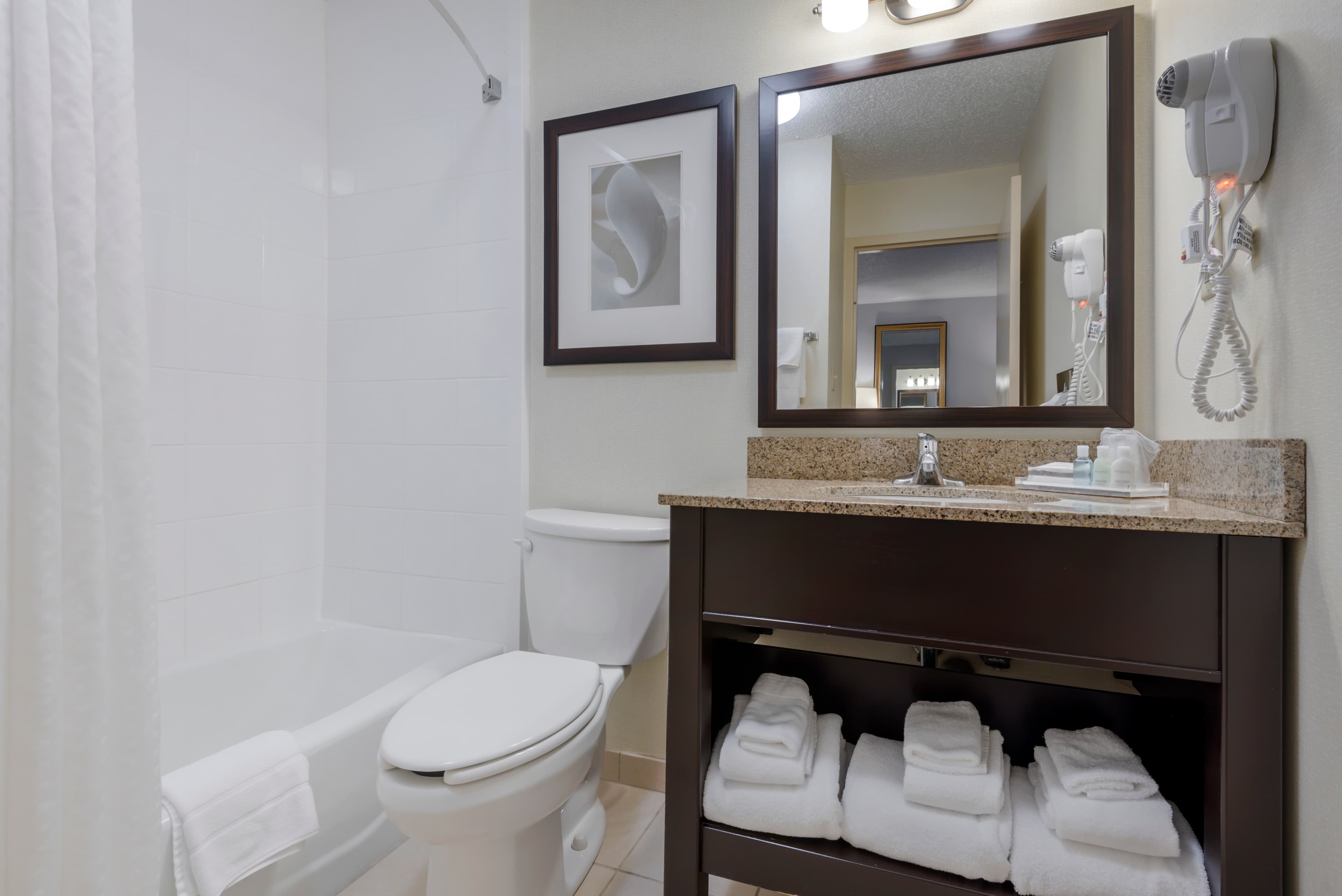 Clarion Inn Elmira-Horseheads — 6