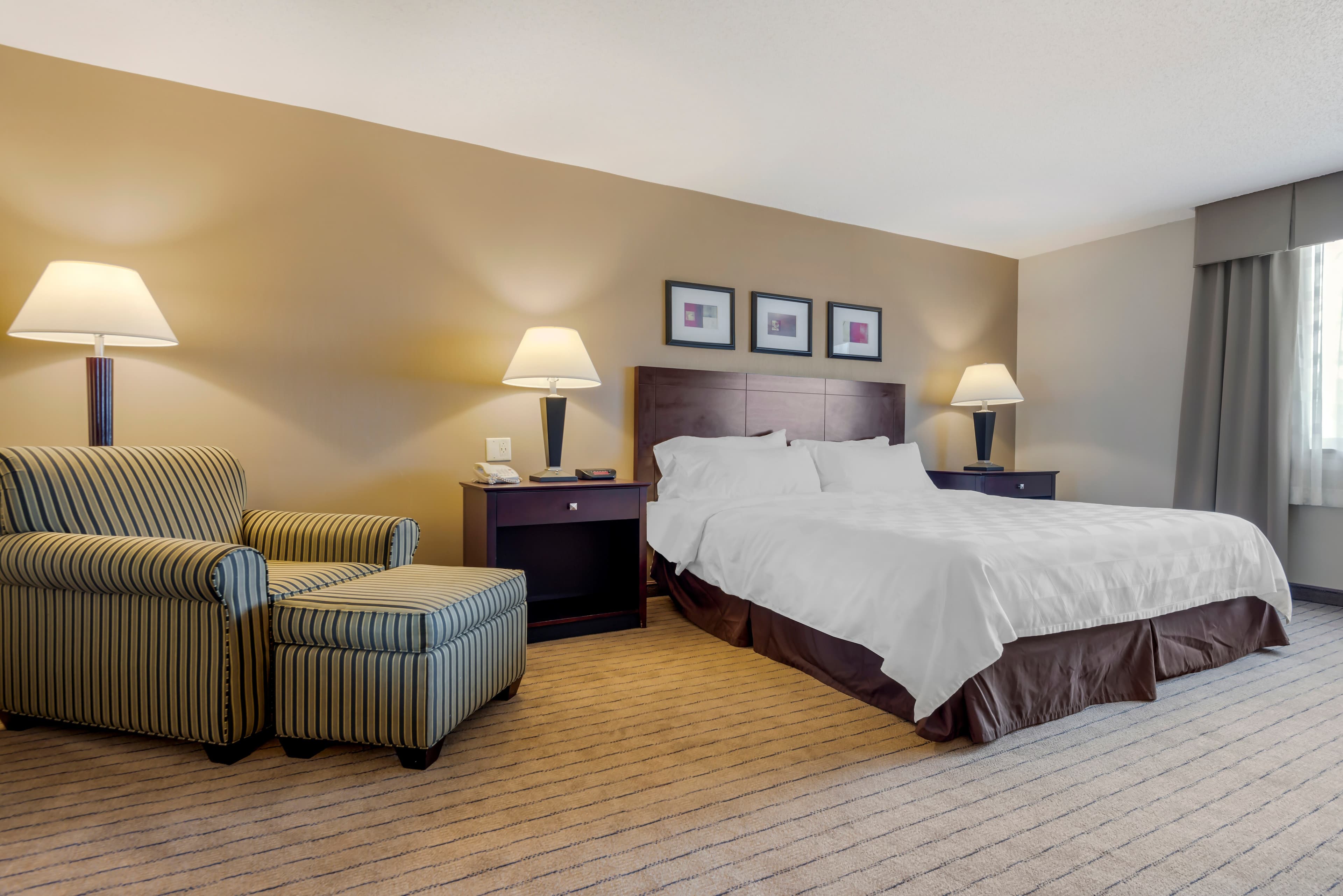 Clarion Inn Elmira-Horseheads — 49