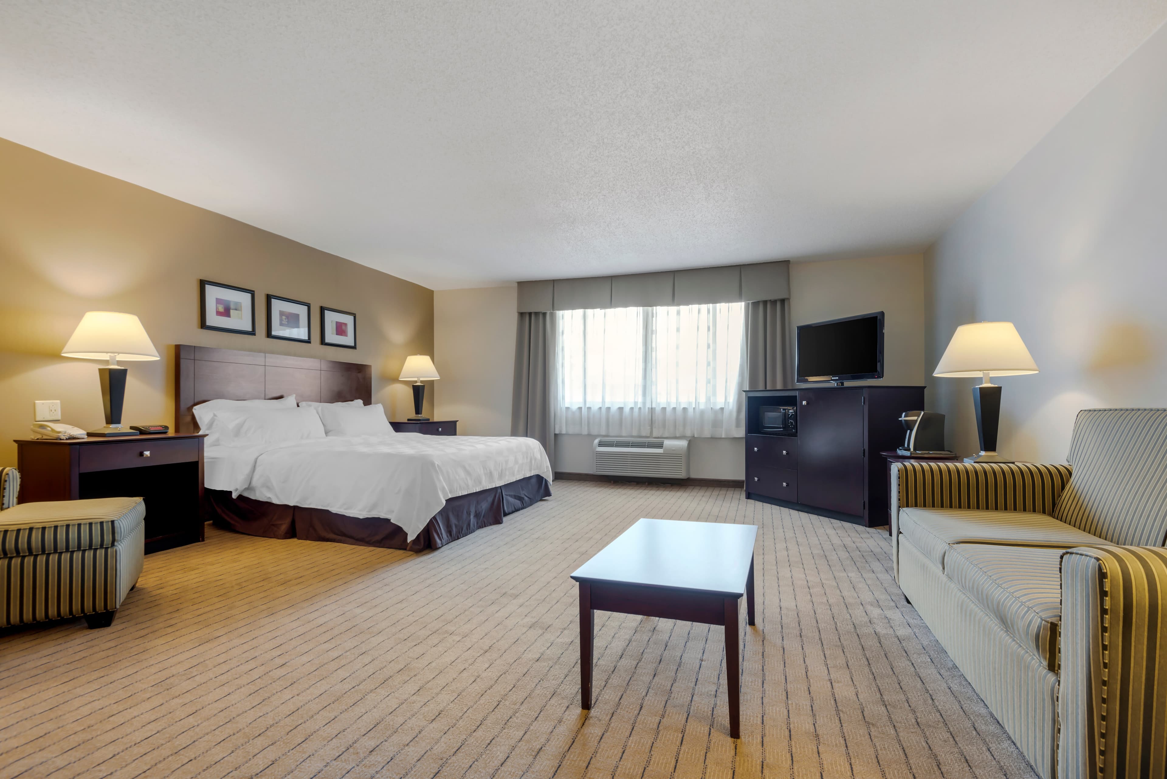 Clarion Inn Elmira-Horseheads — 50