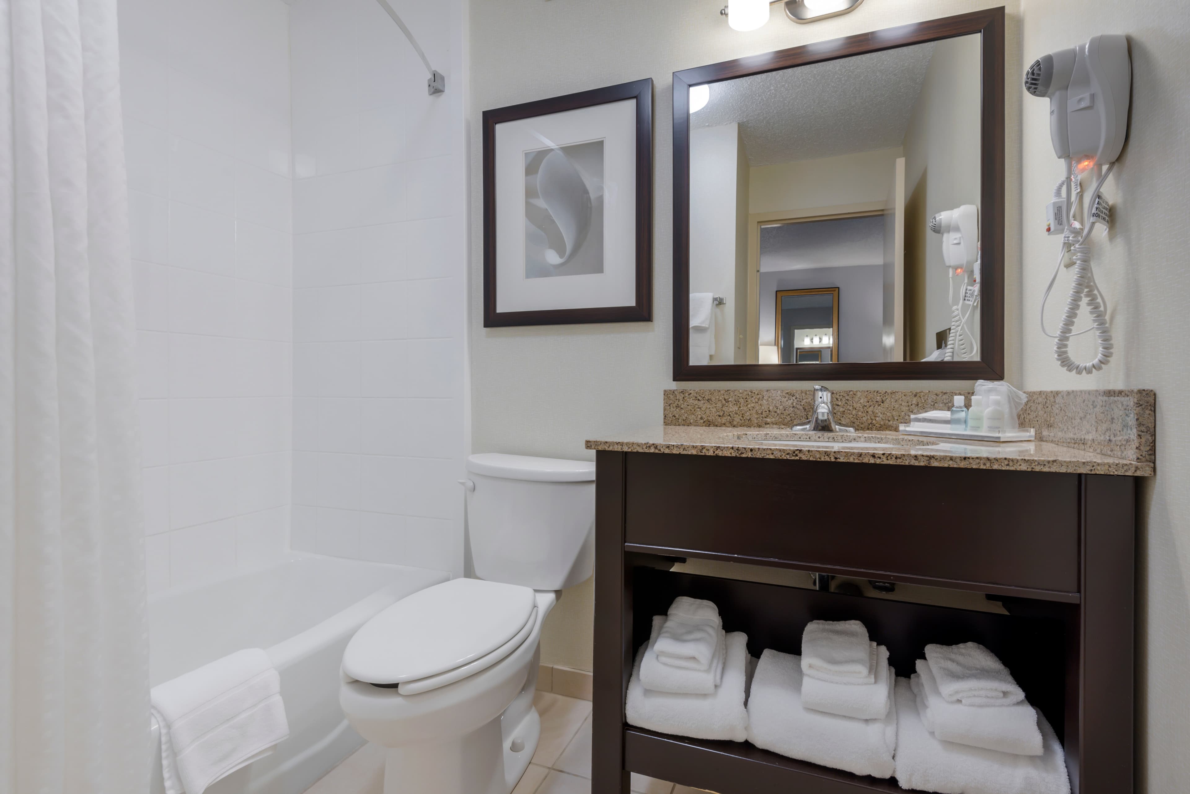 Clarion Inn Elmira-Horseheads — 51