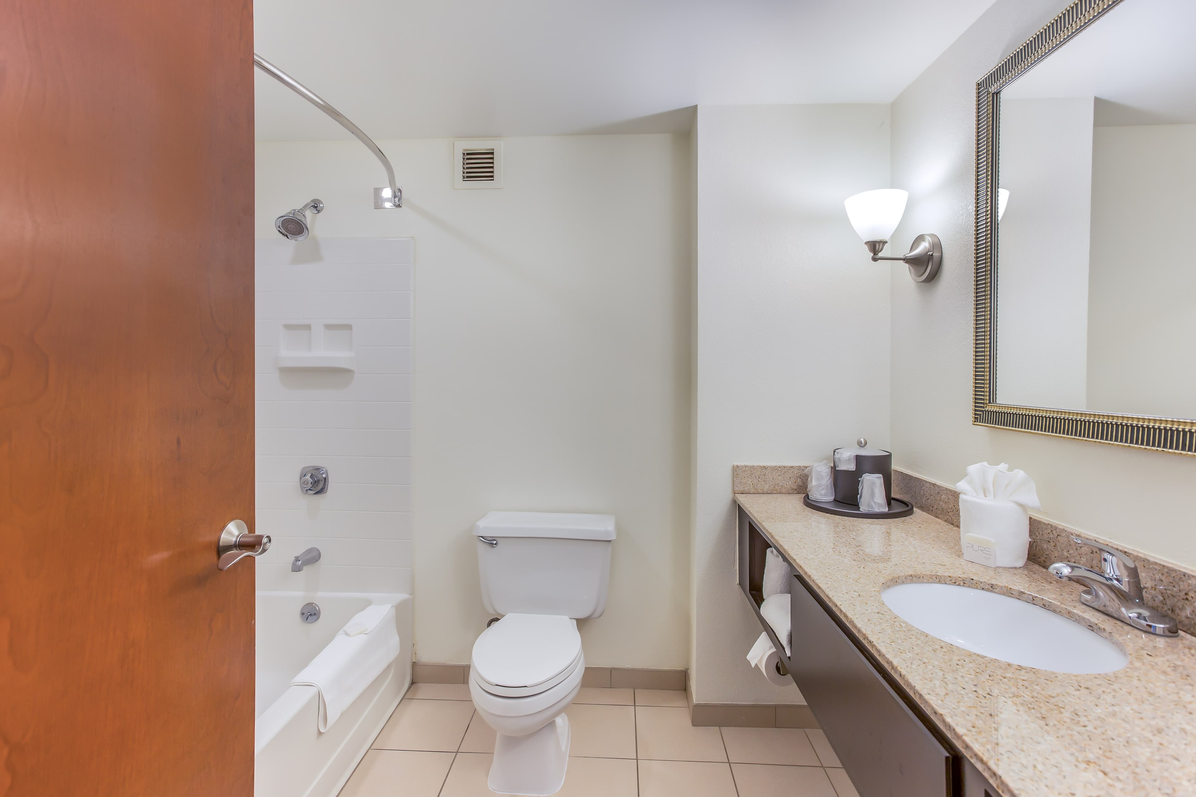 Burrstone Inn, an Ascend Collection Hotel - Image 5