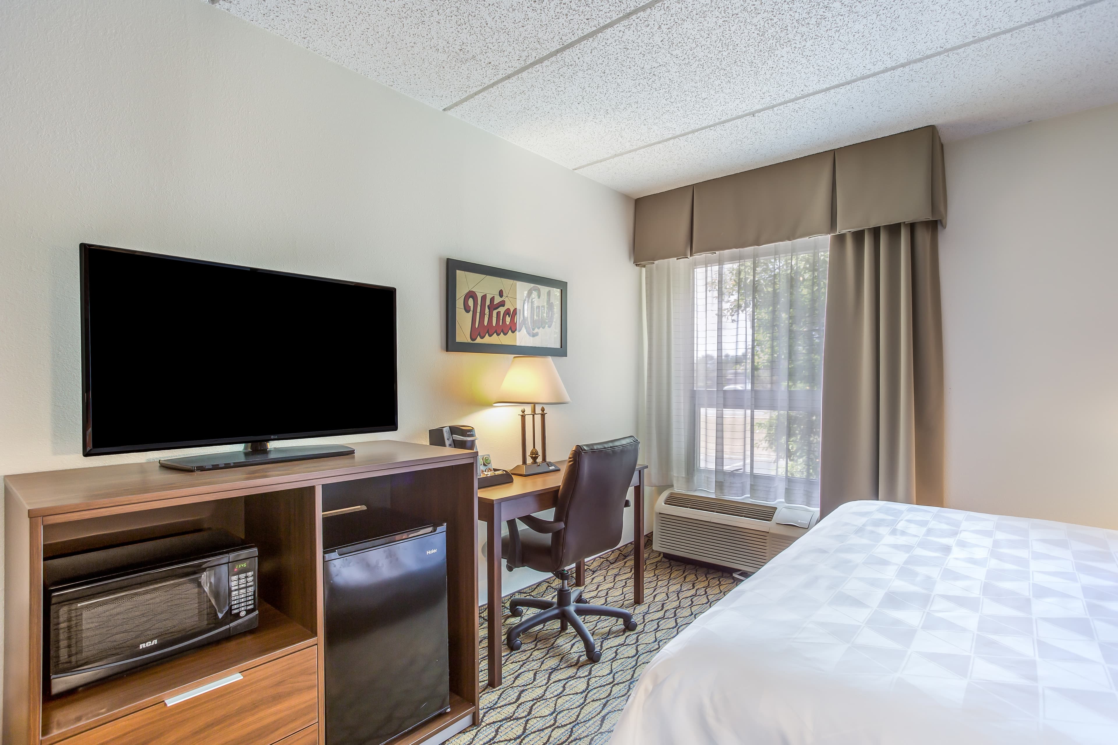 Burrstone Inn, an Ascend Collection Hotel — 8