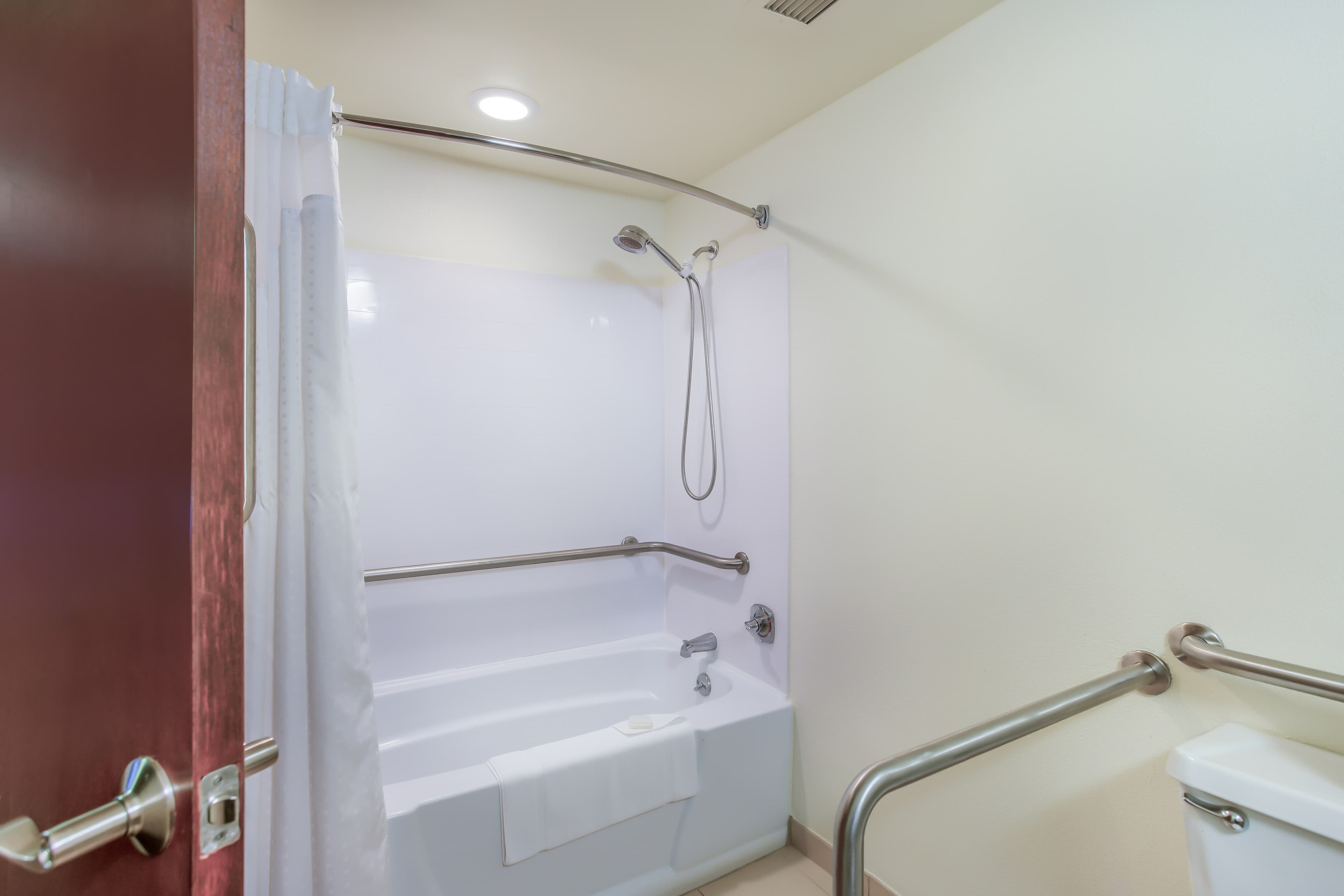 Burrstone Inn, an Ascend Collection Hotel — 21