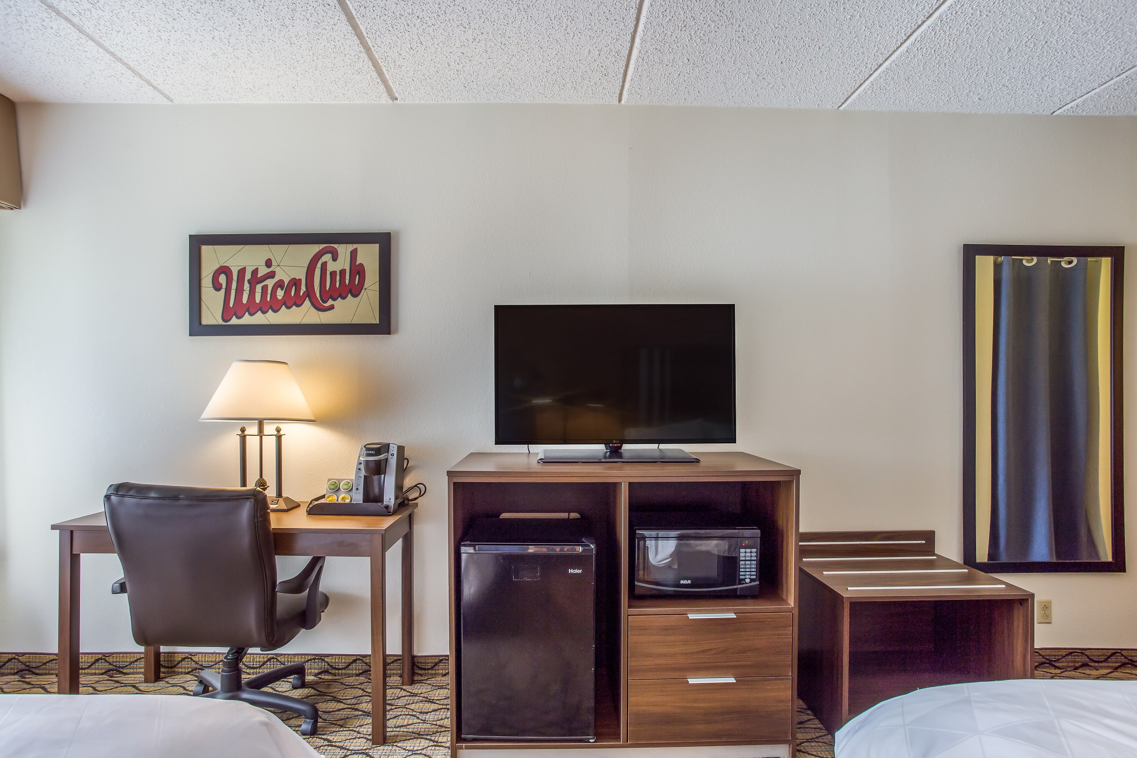 Burrstone Inn, an Ascend Collection Hotel — 24