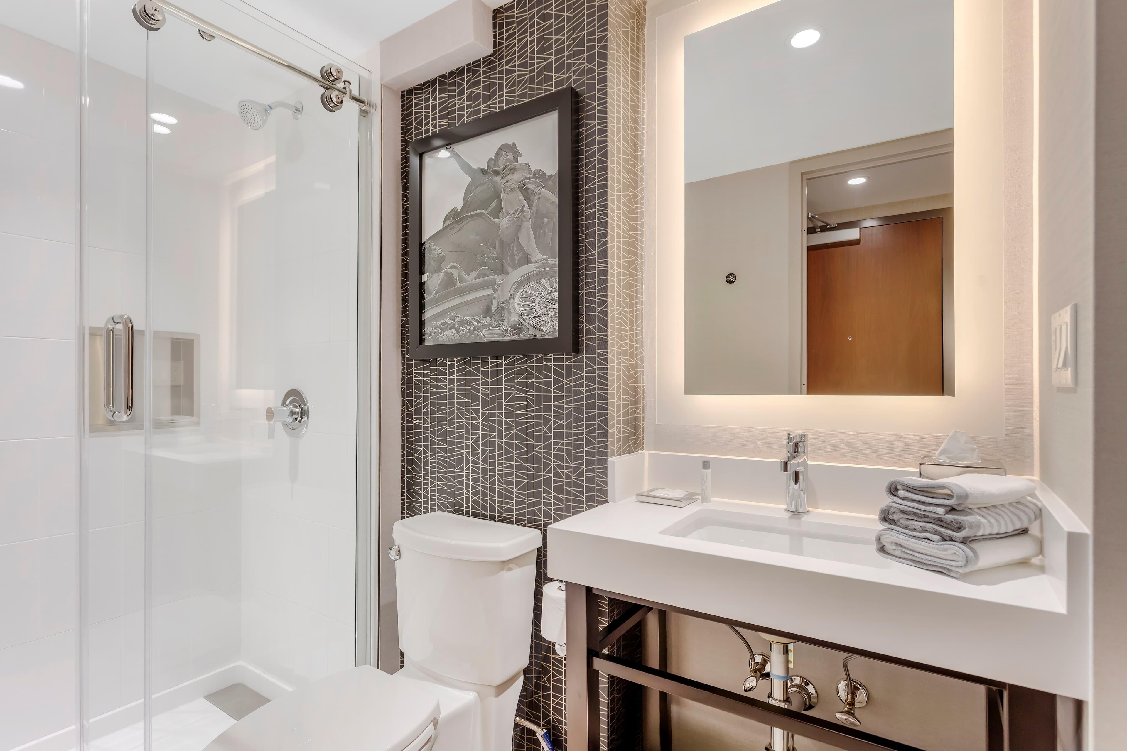 Cambria Hotel New York Times Square - Image 5