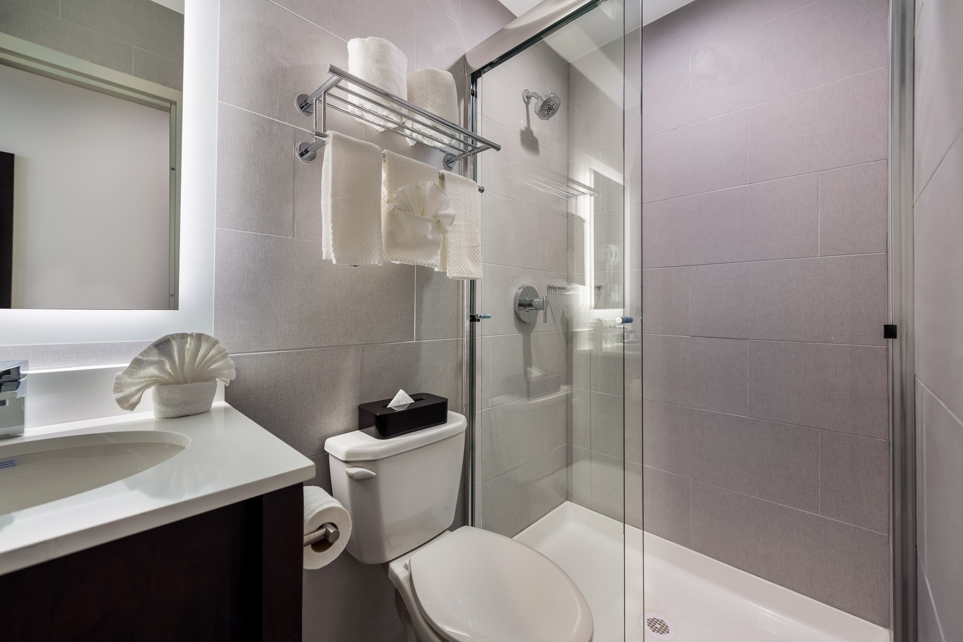 Sleep Inn Brooklyn - Sheepshead Bay — 15