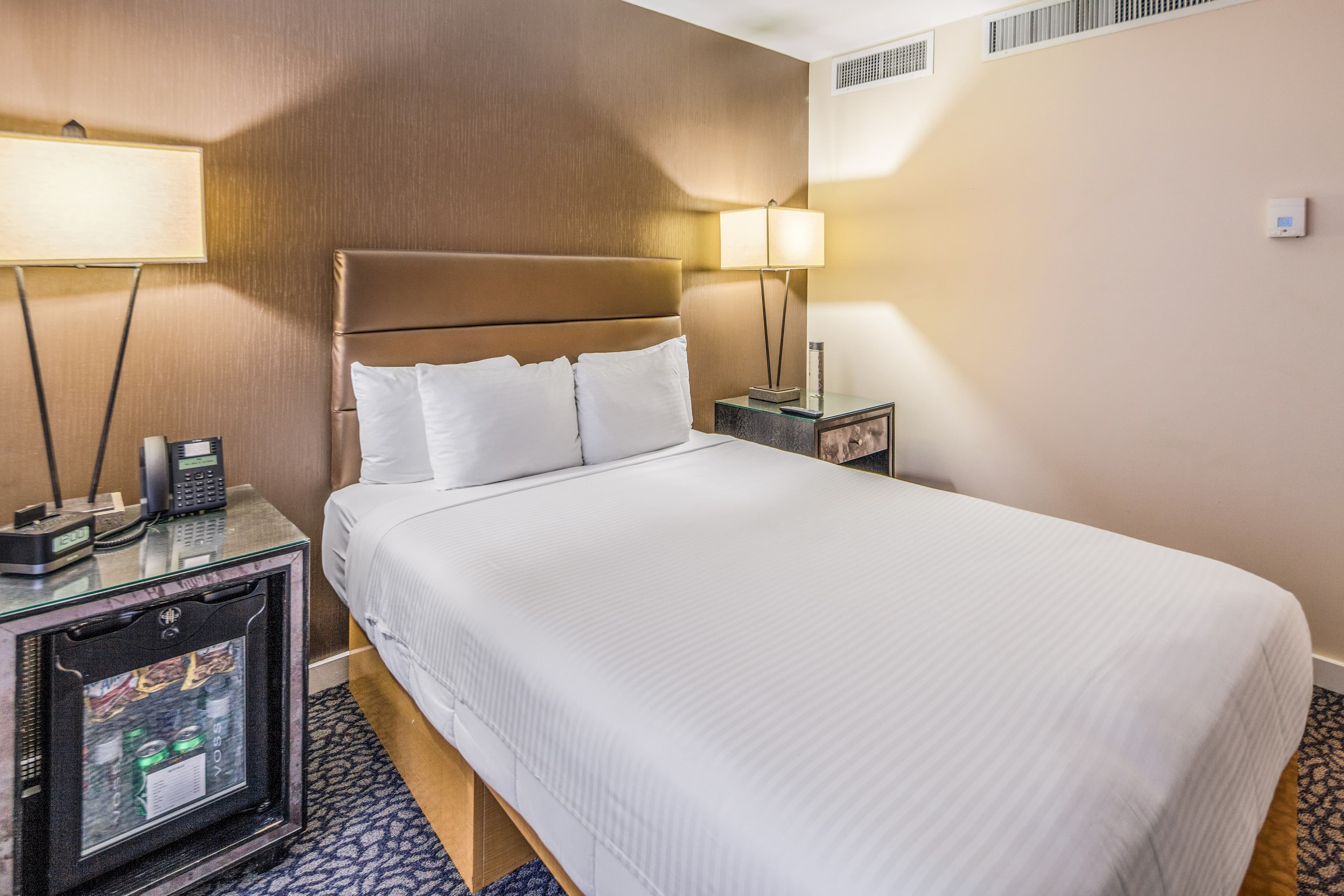 Blue Angel Hotel NYC, an Ascend Collection Hotel — 10