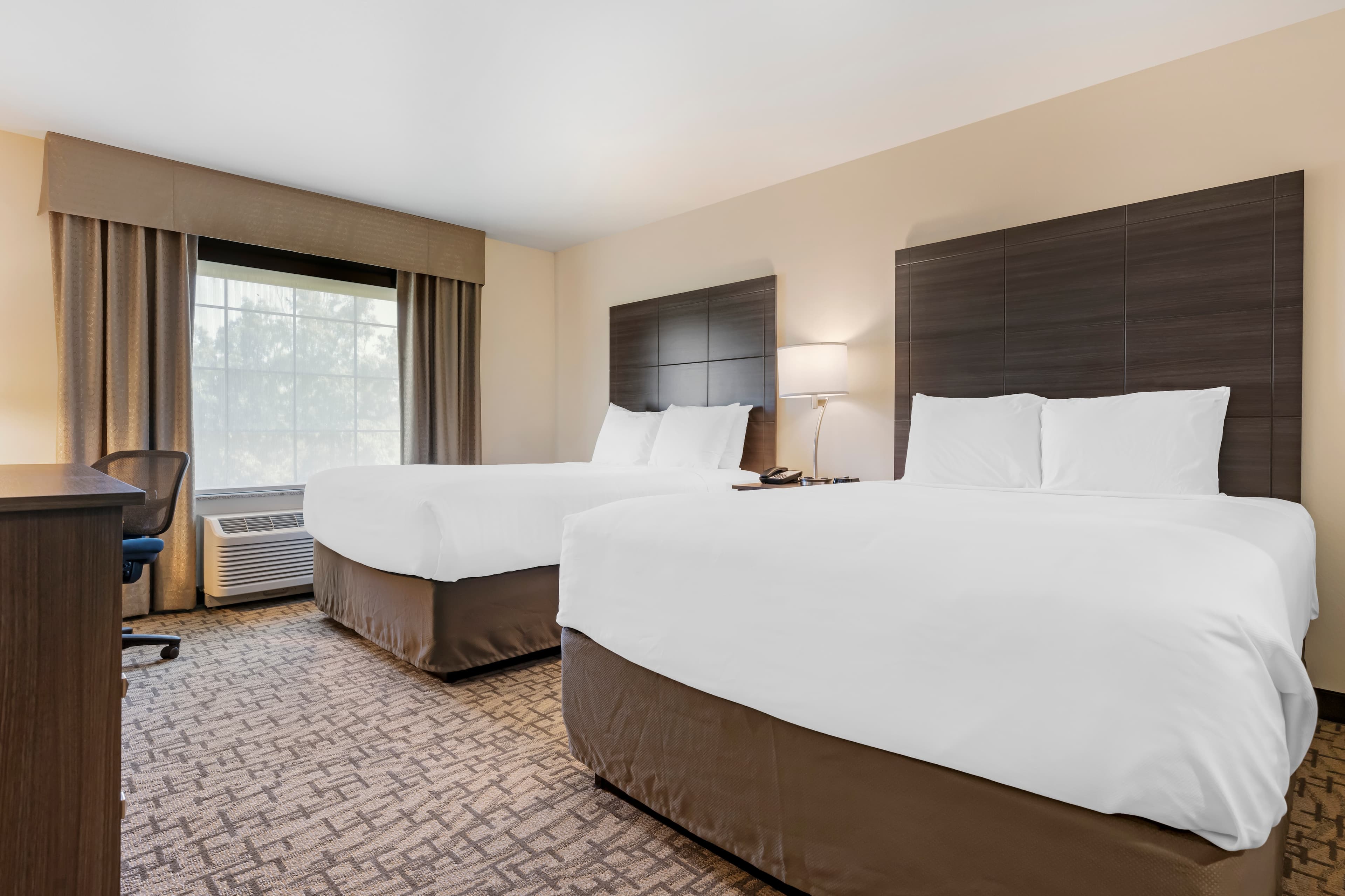 Comfort Inn & Suites Medina NY near Erie Canal — 34