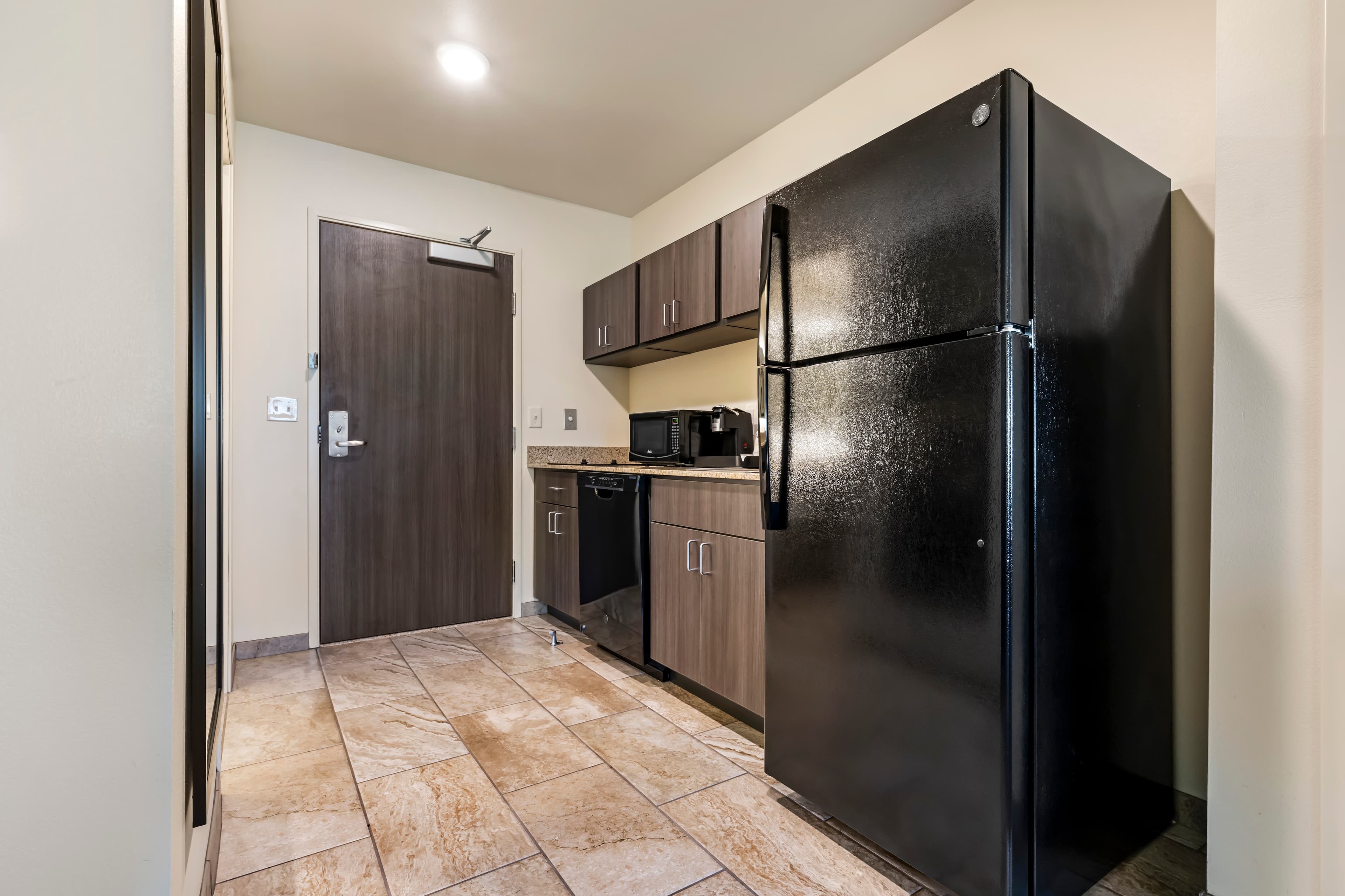 Comfort Inn & Suites Medina NY near Erie Canal — 43