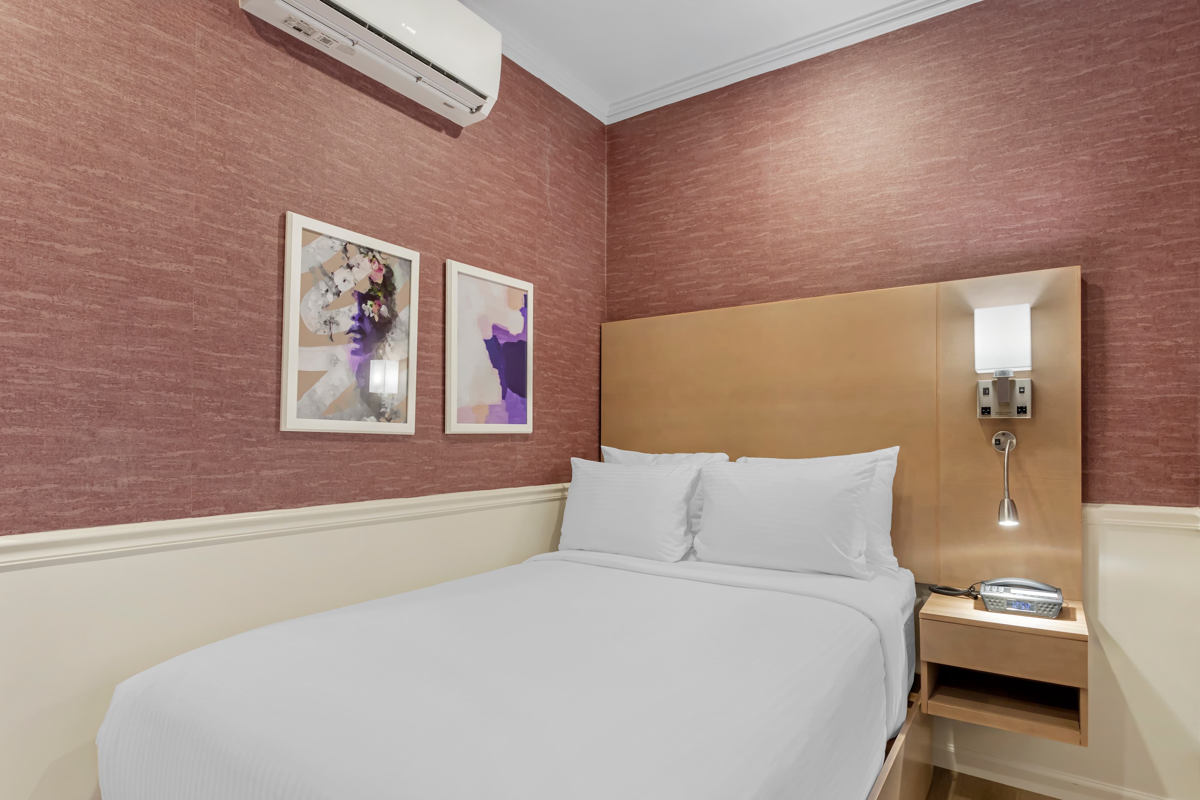 Mayfair Hotel, an Ascend Collection Hotel — 10